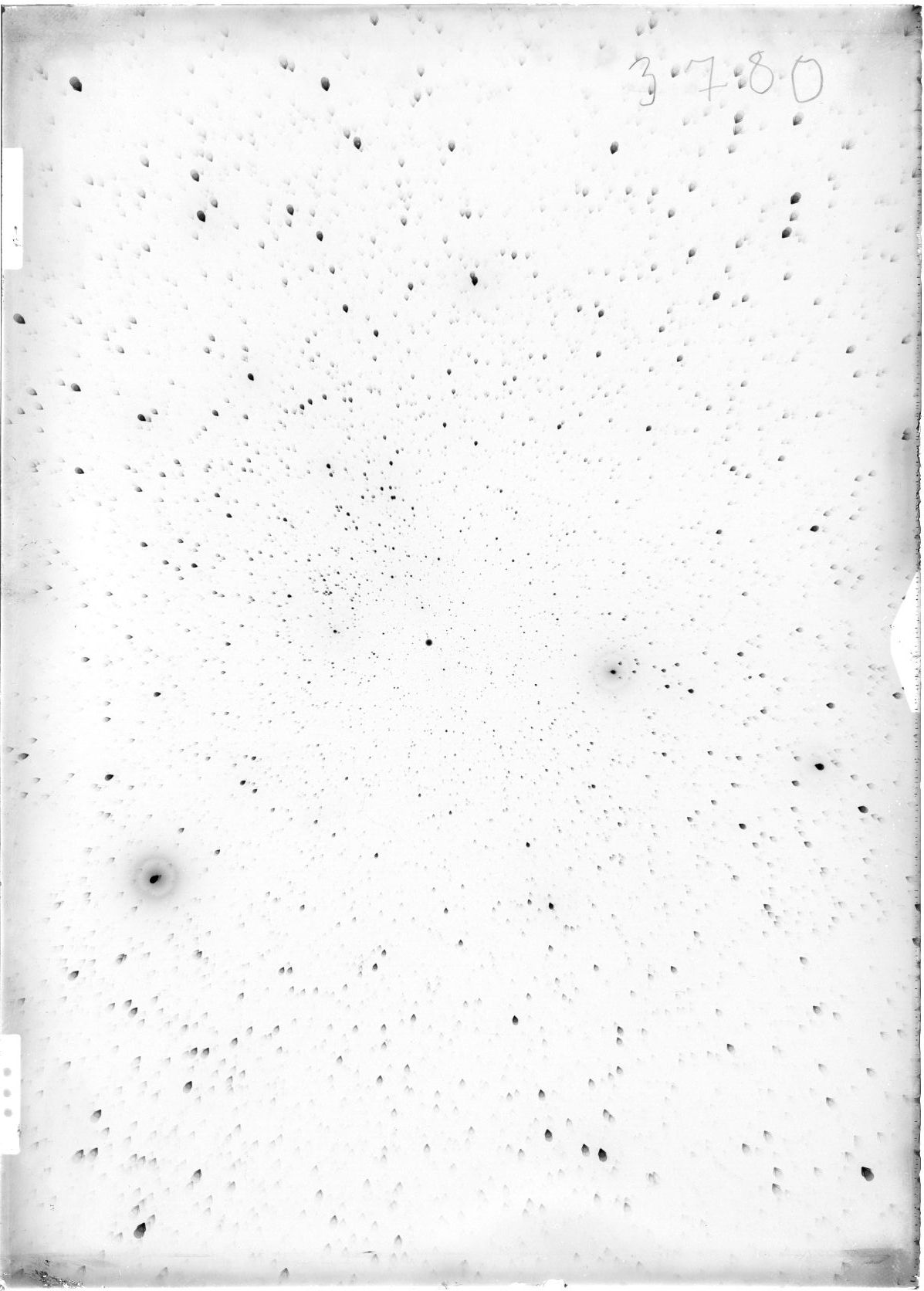 Scan ST03780