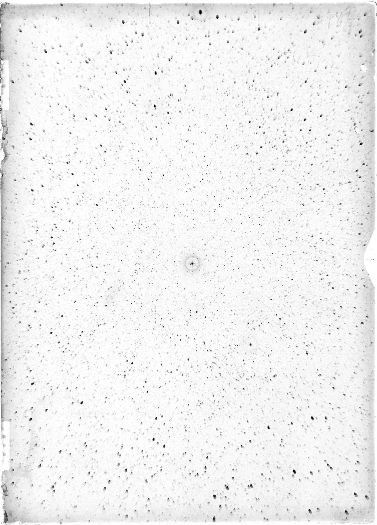 Scan ST03784