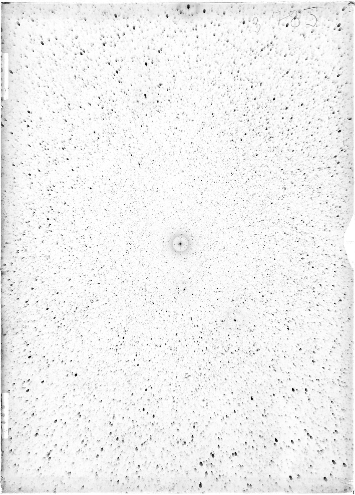Scan ST03785