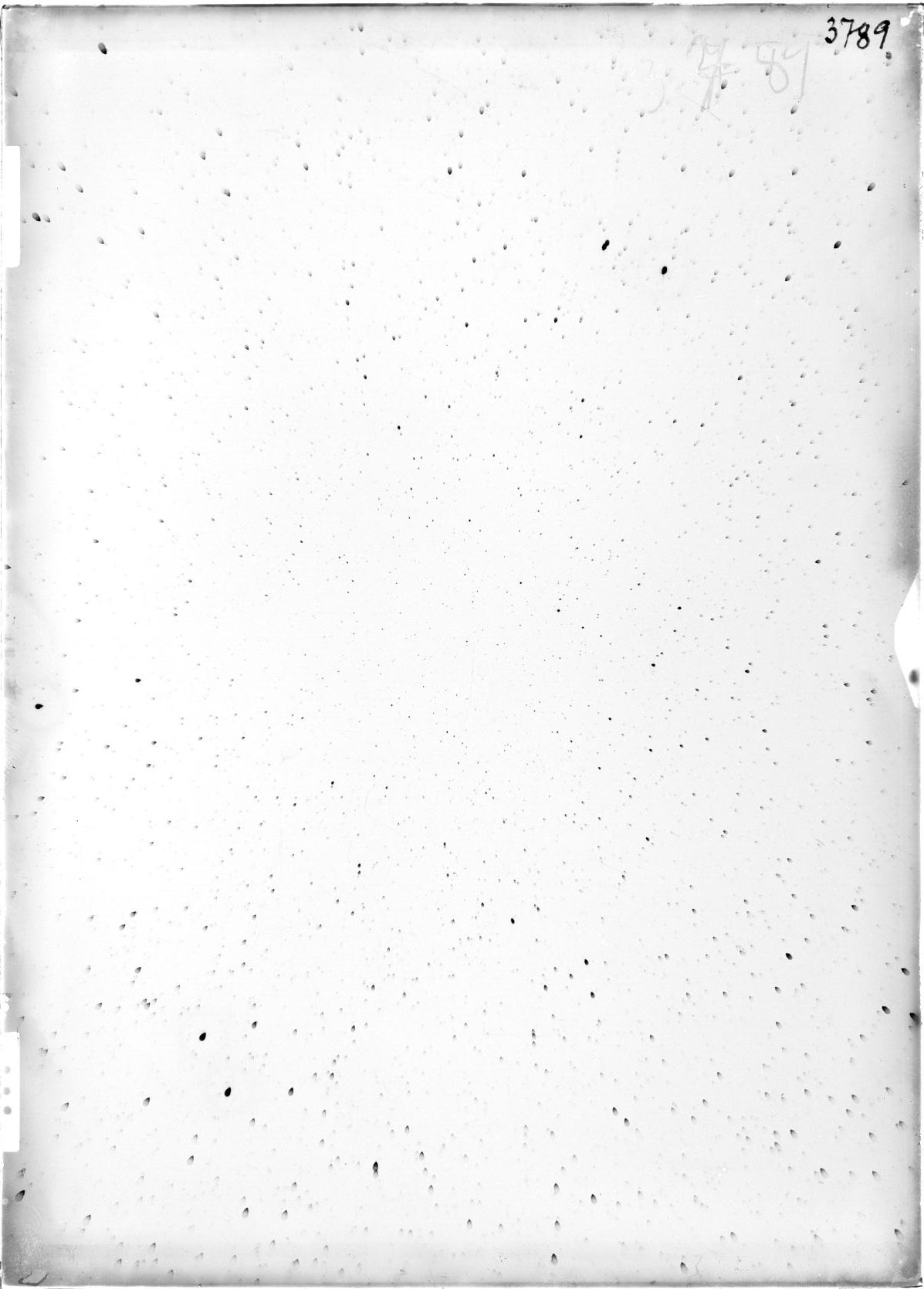 Scan ST03789