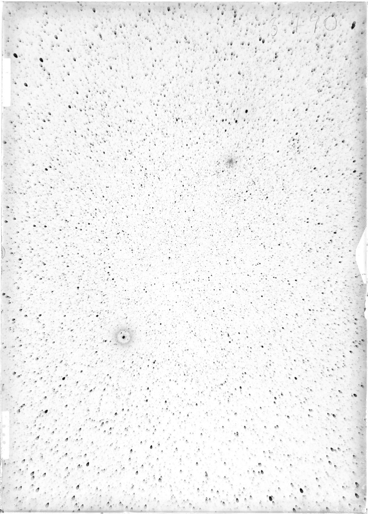 Scan ST03790