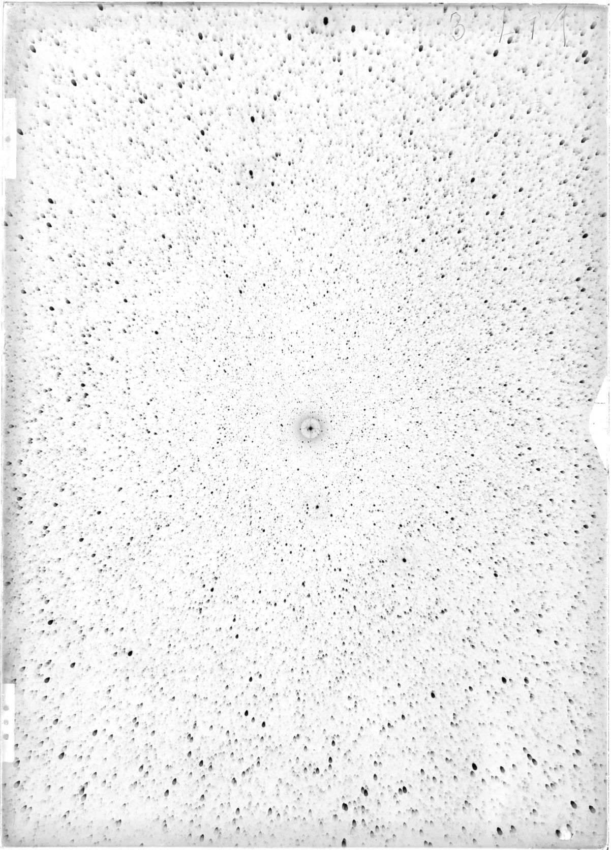 Scan ST03791