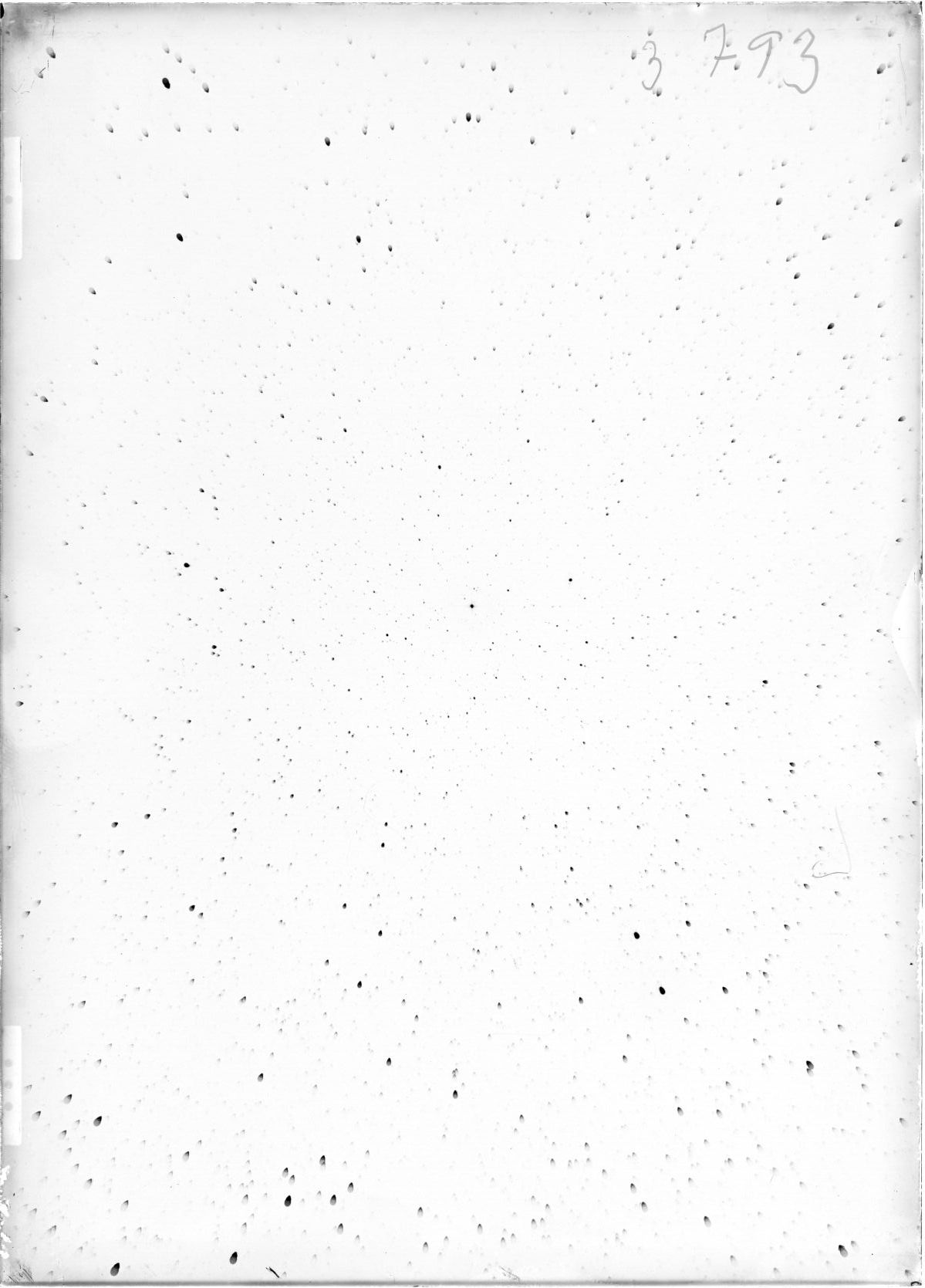 Scan ST03793