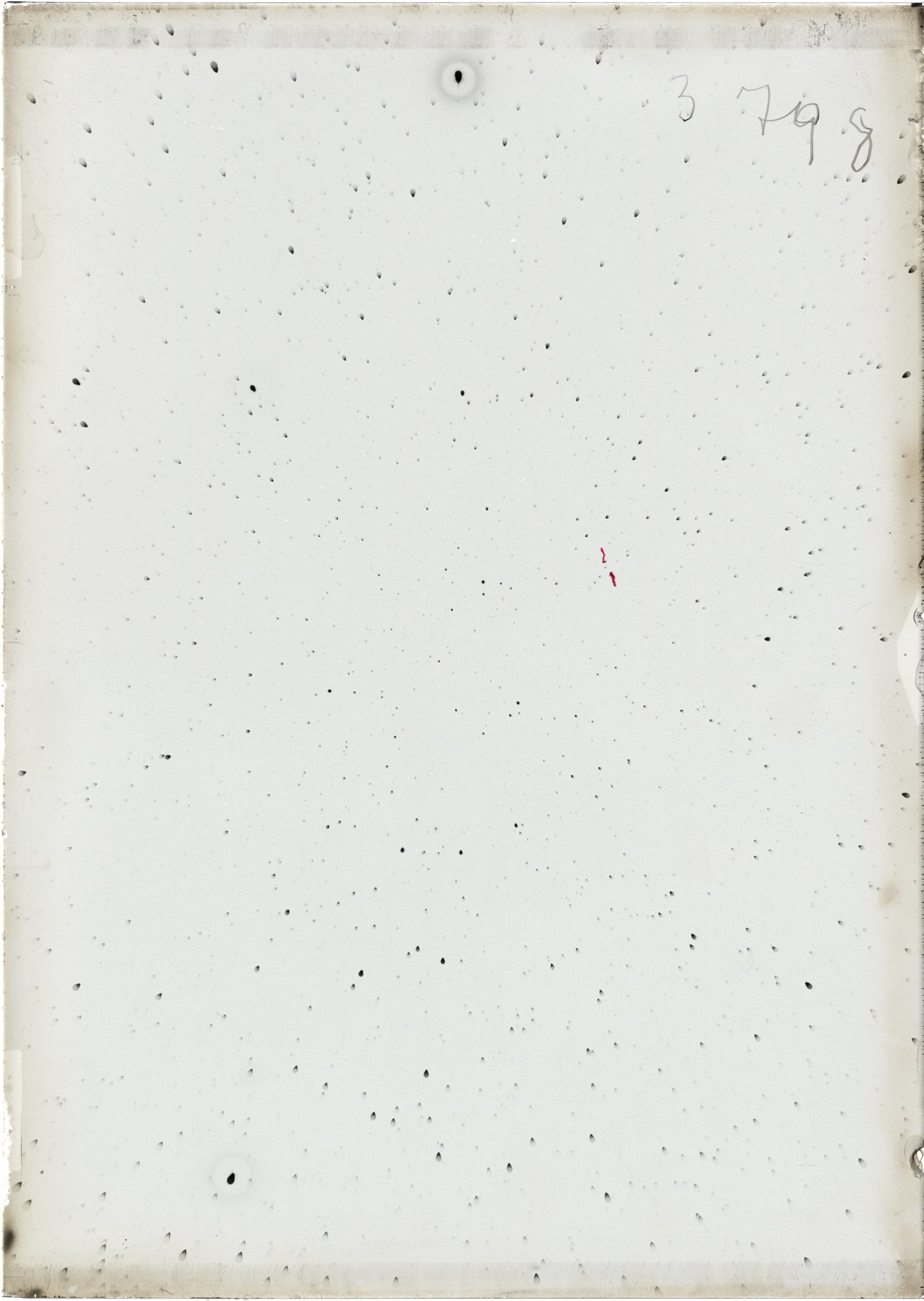Scan ST03798