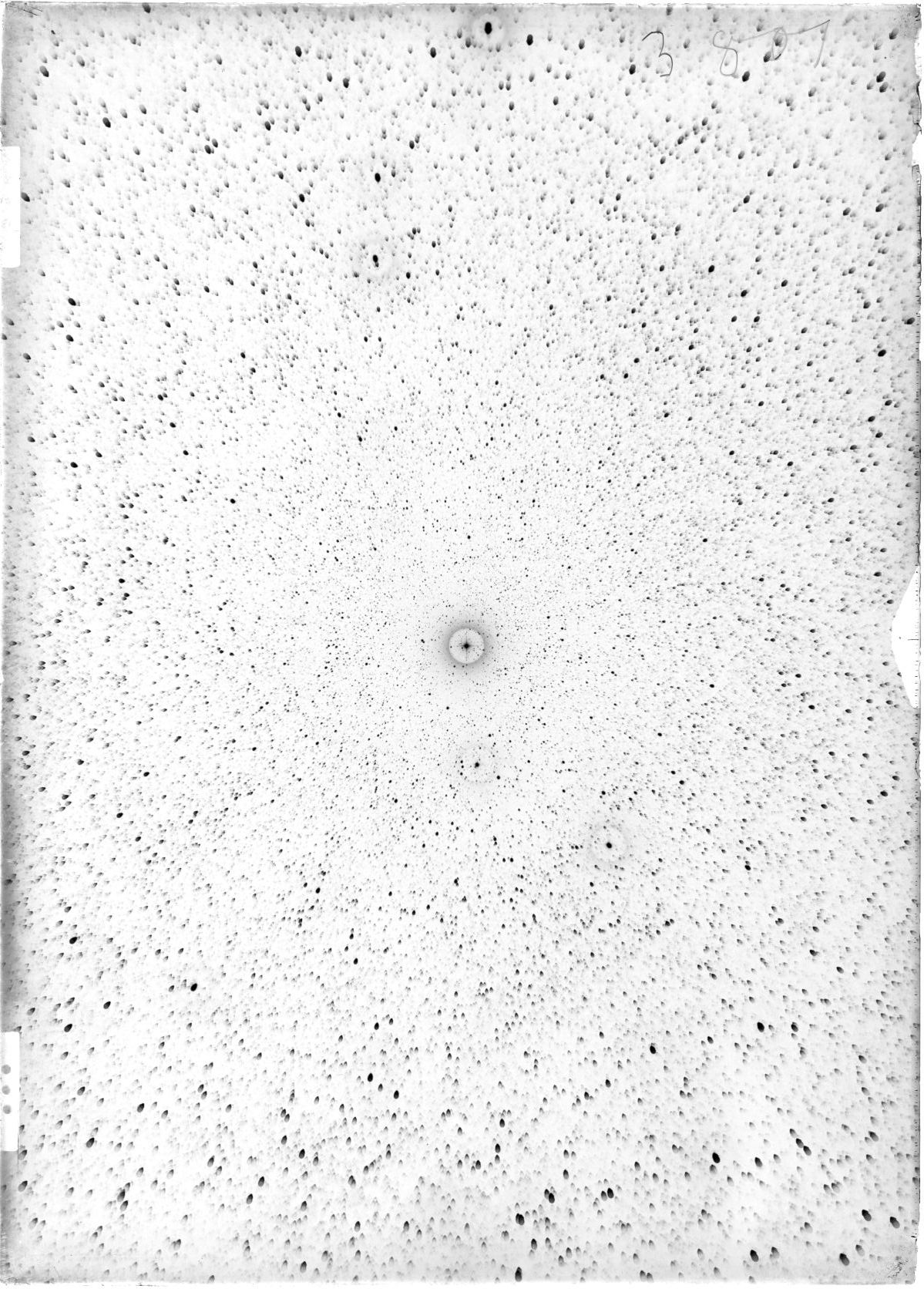 Scan ST03801