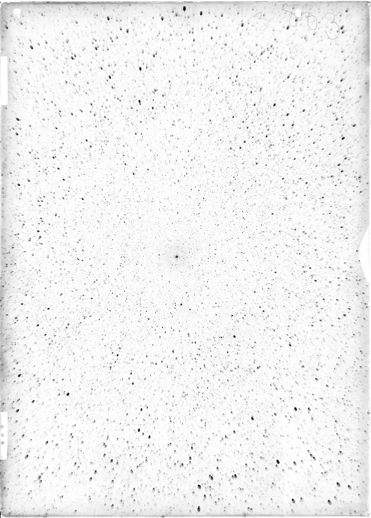 Scan ST03803