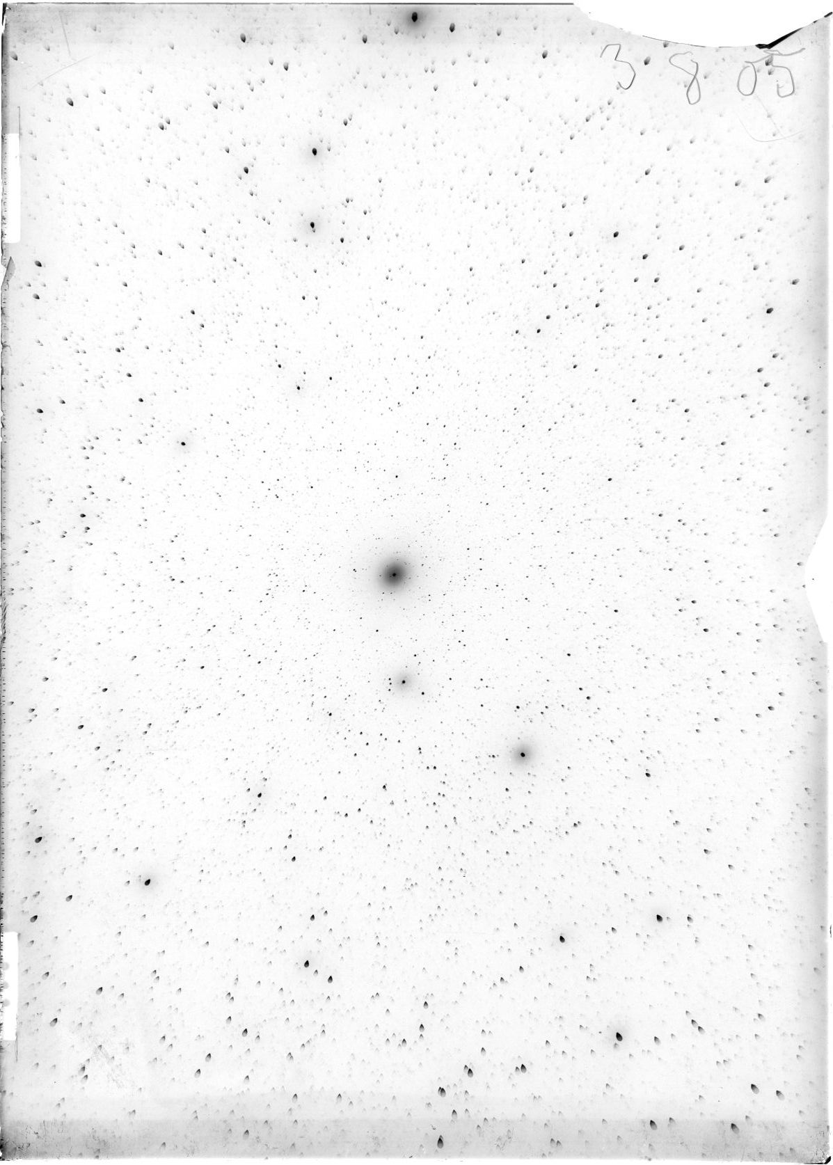 Scan ST03805