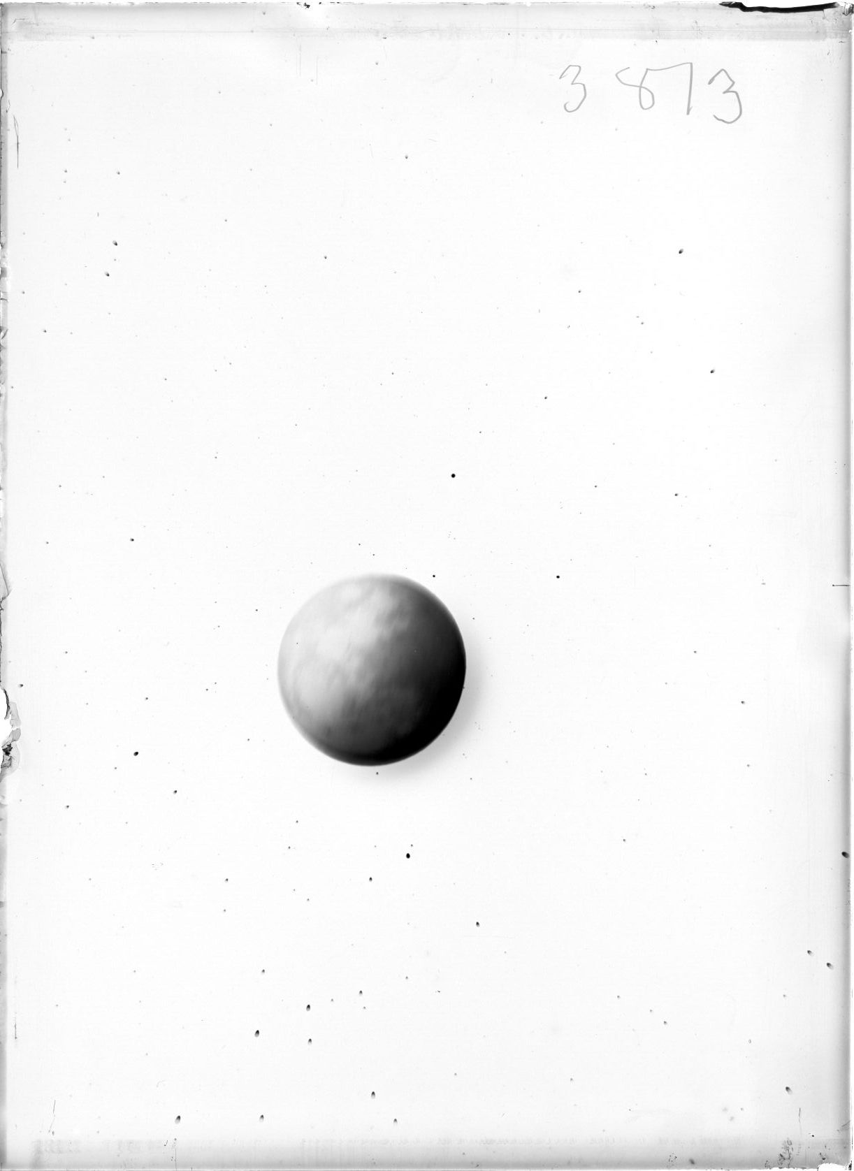 Scan ST03813