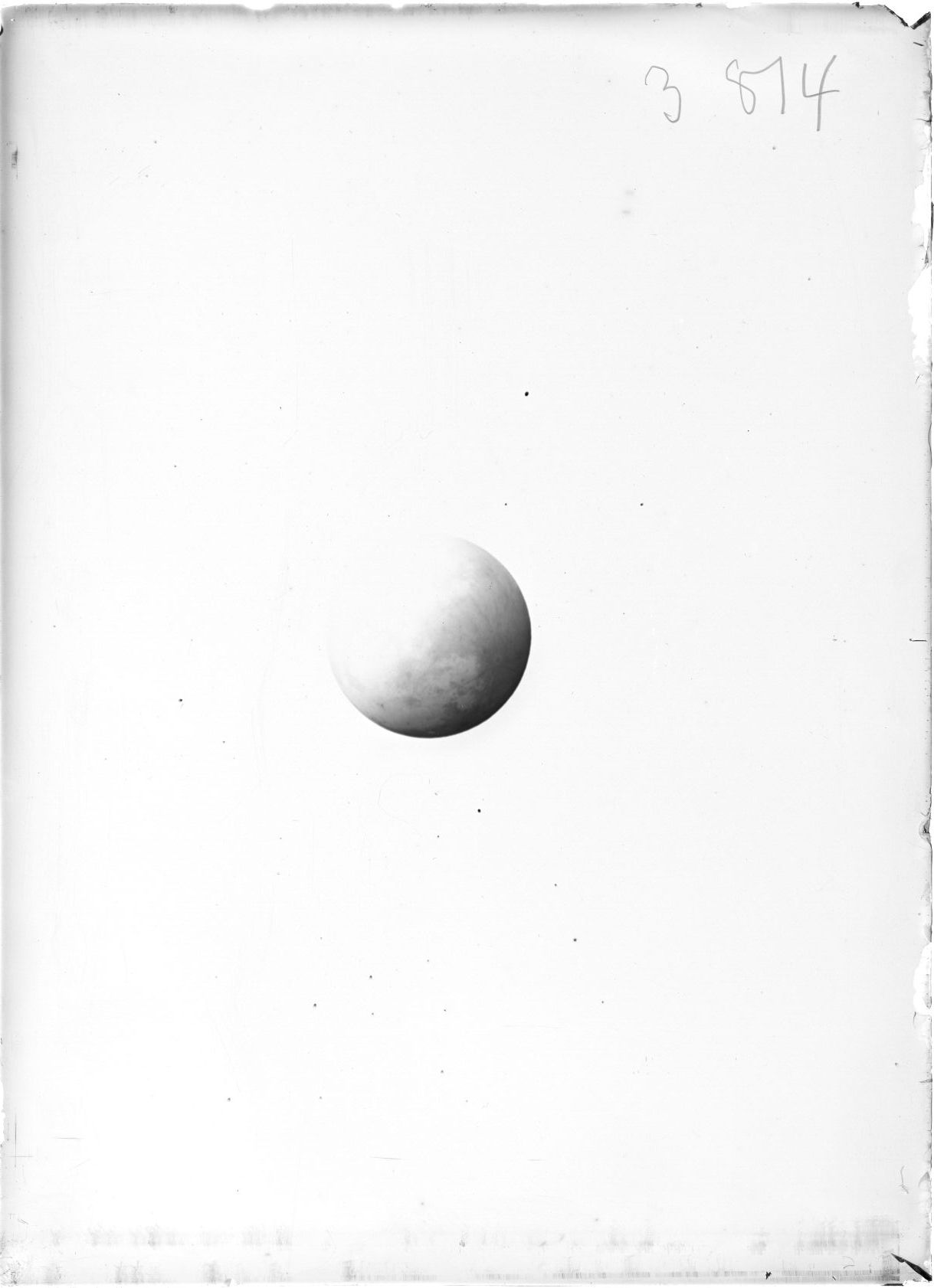 Scan ST03814