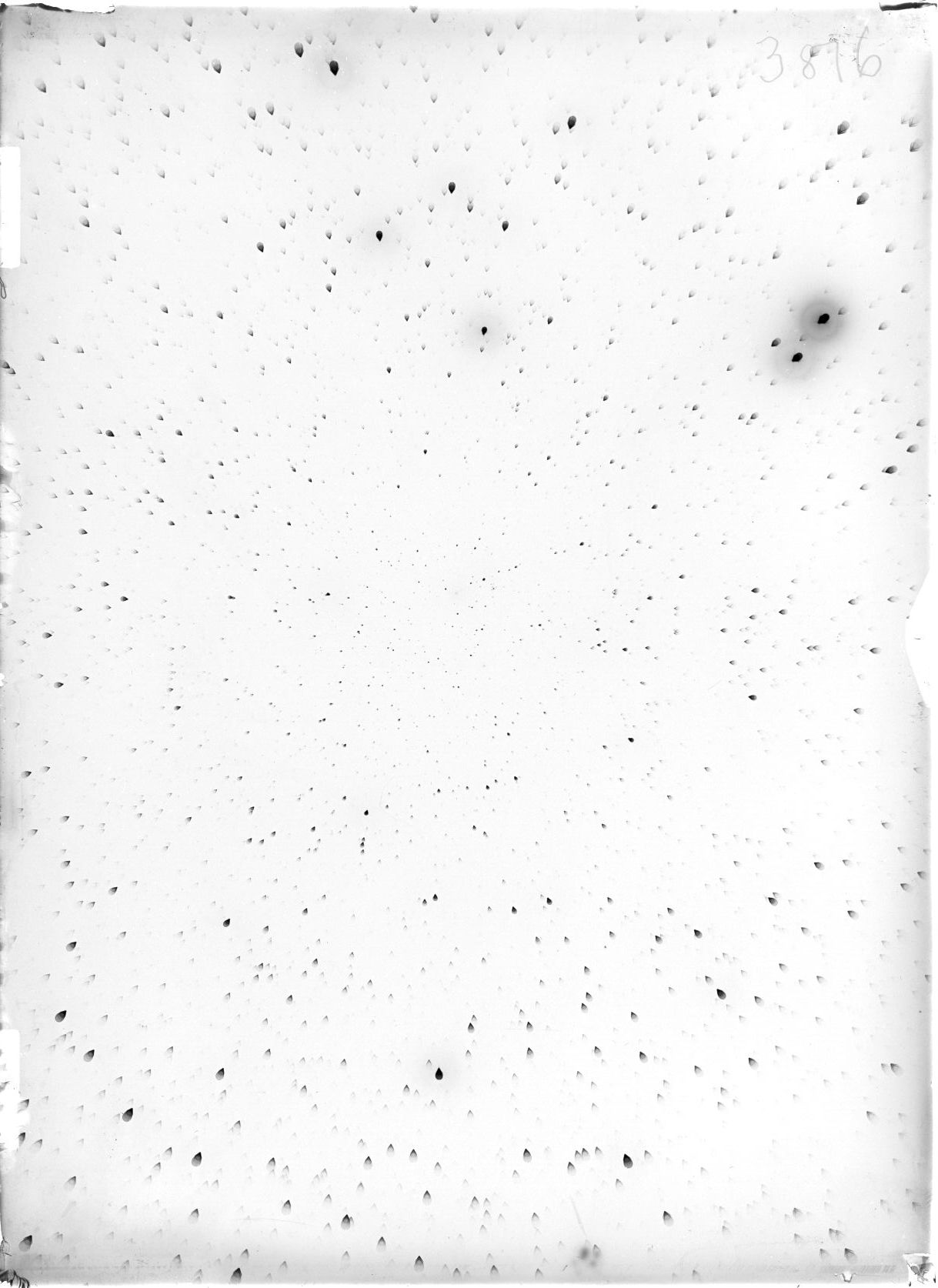 Scan ST03816