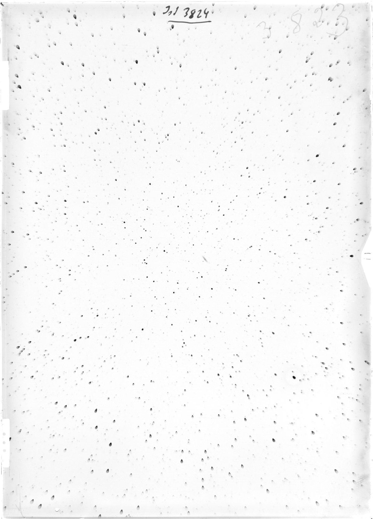 Scan ST03824