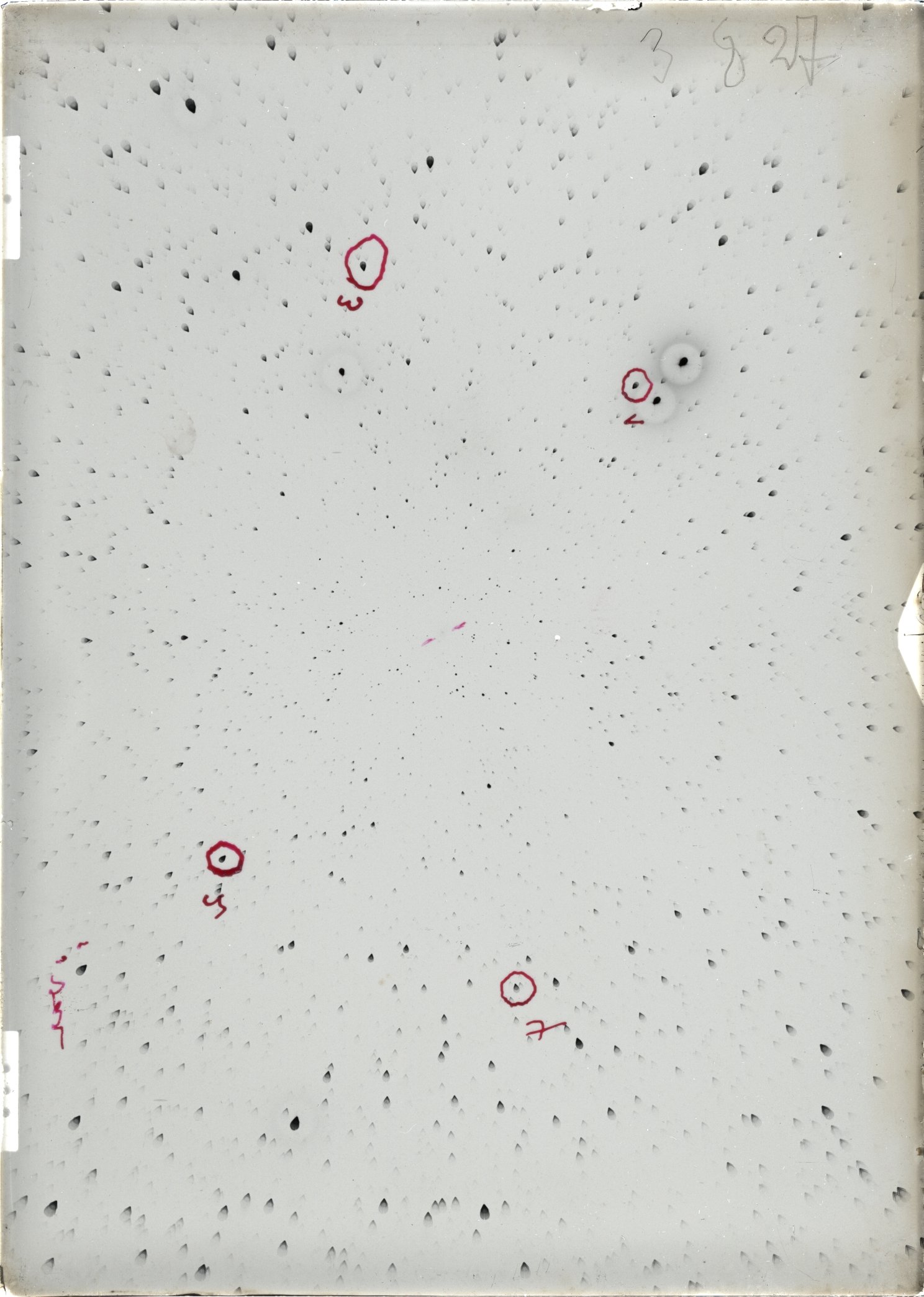 Scan ST03827