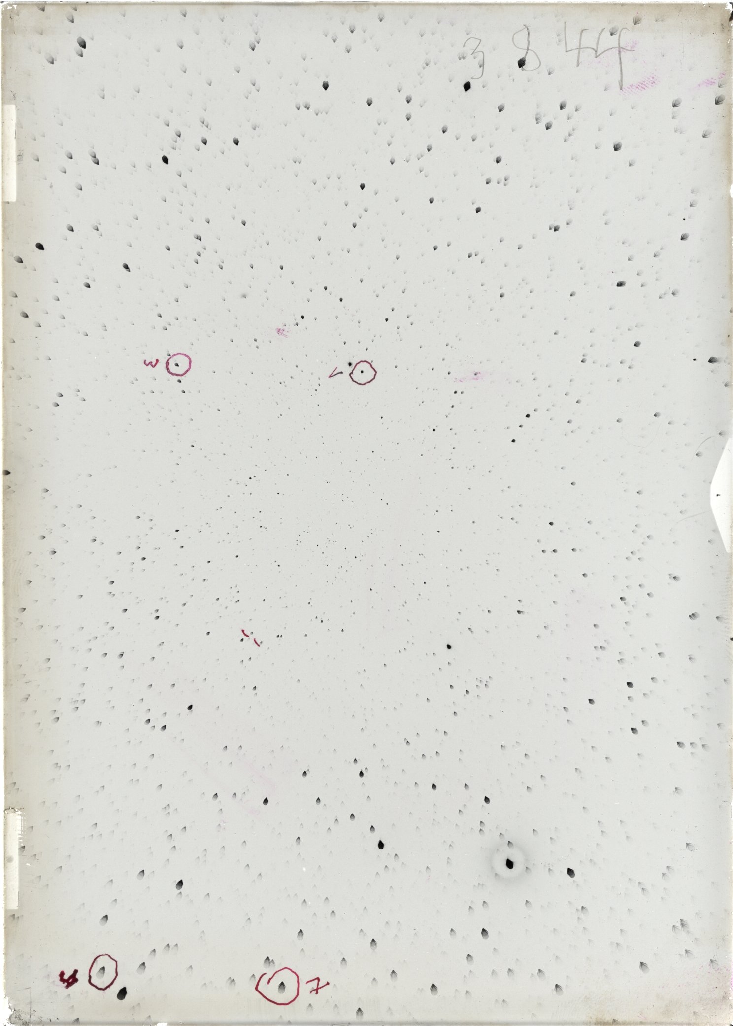 Scan ST03844