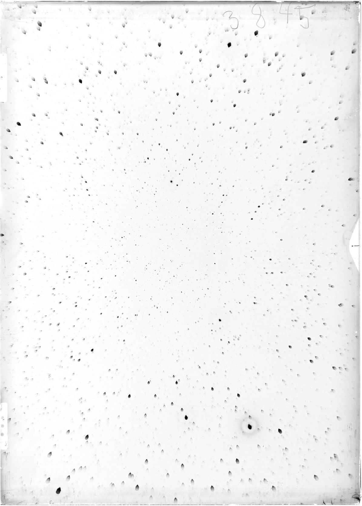 Scan ST03845