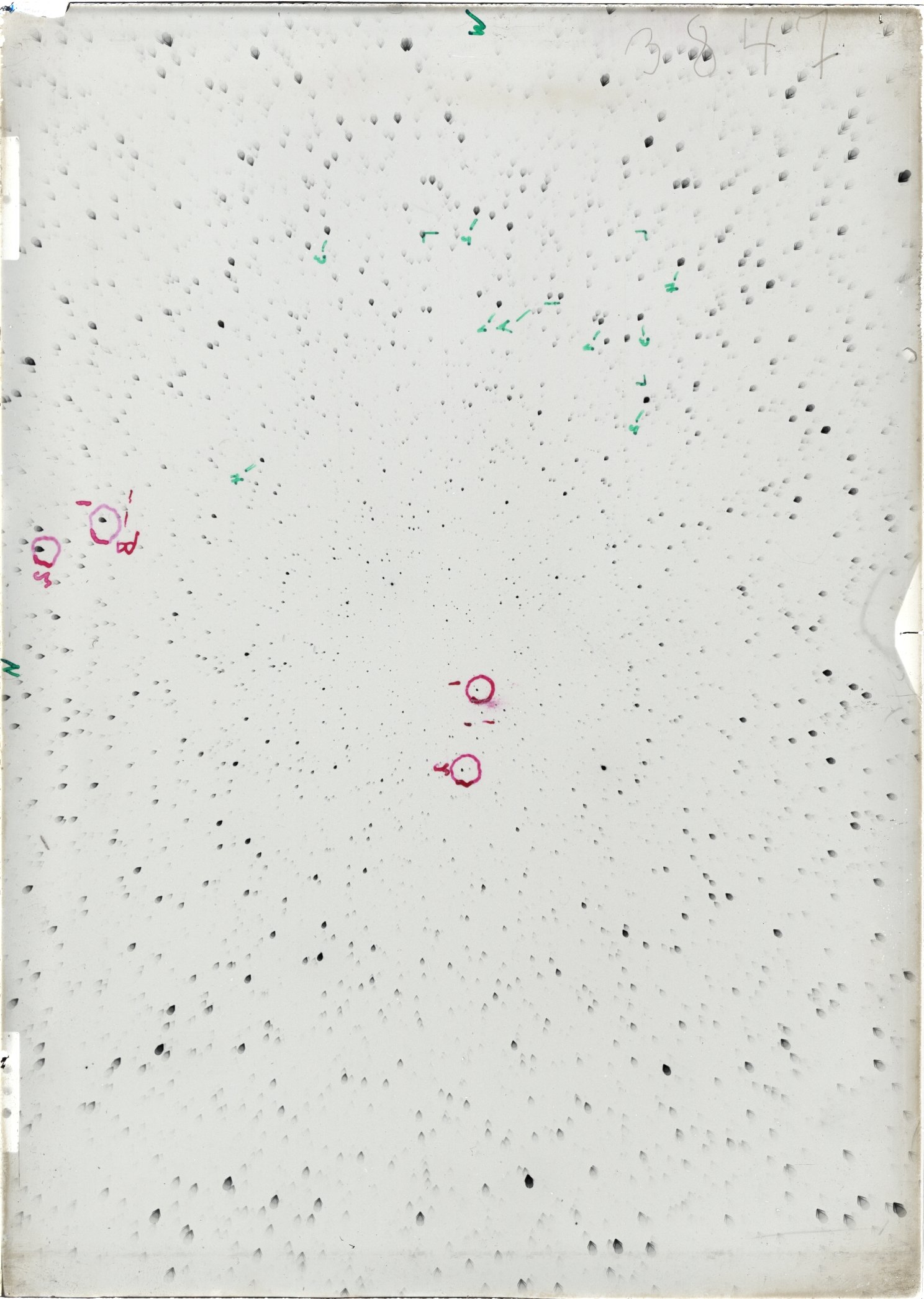 Scan ST03847
