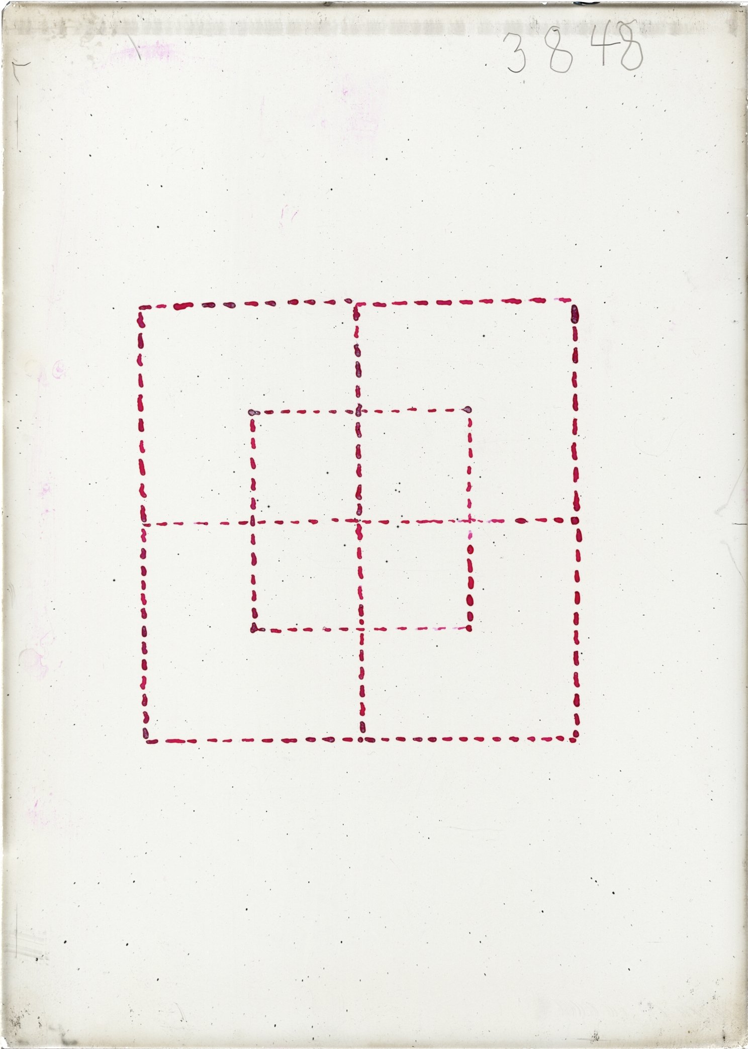 Scan ST03848
