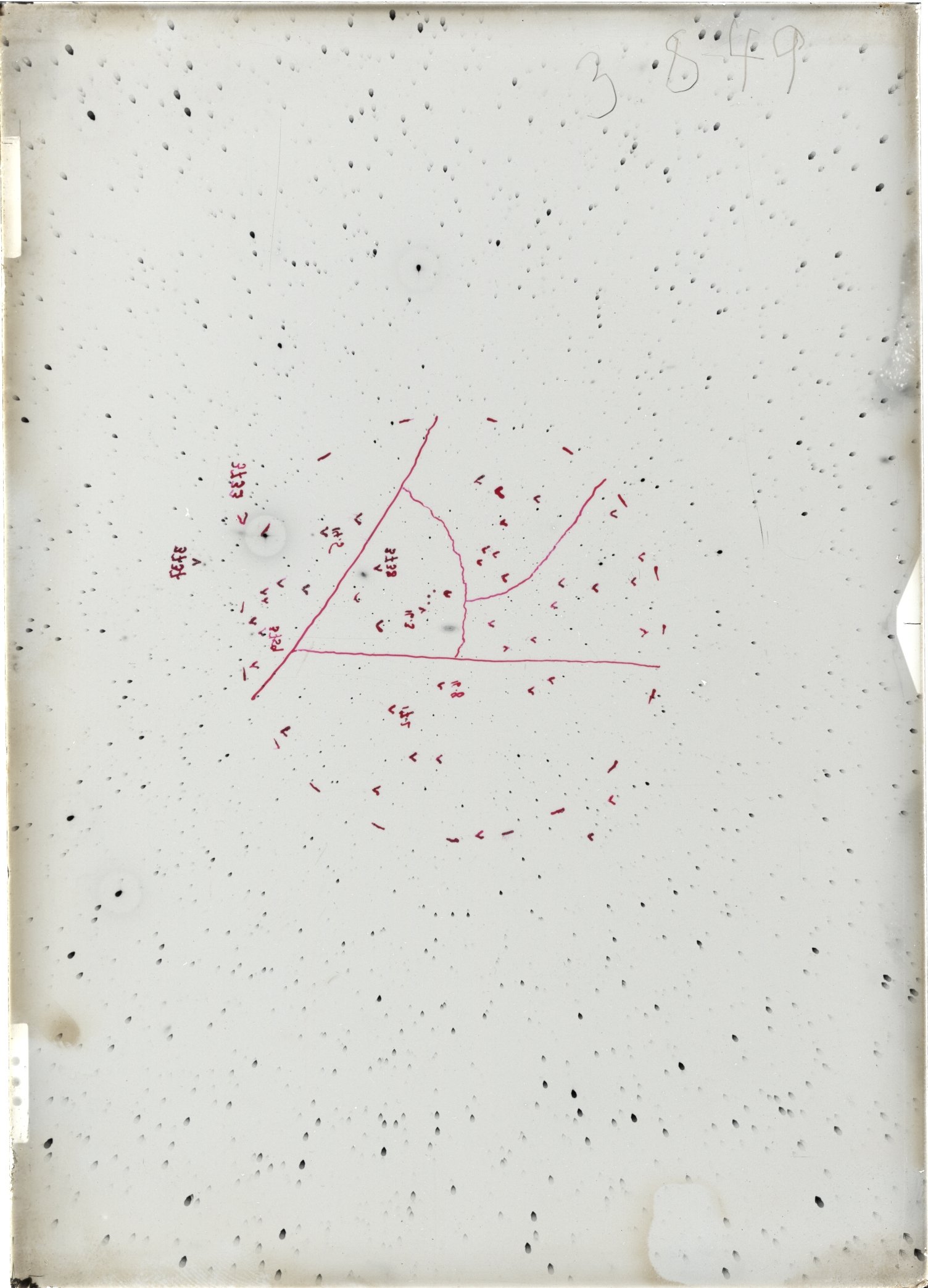 Scan ST03849