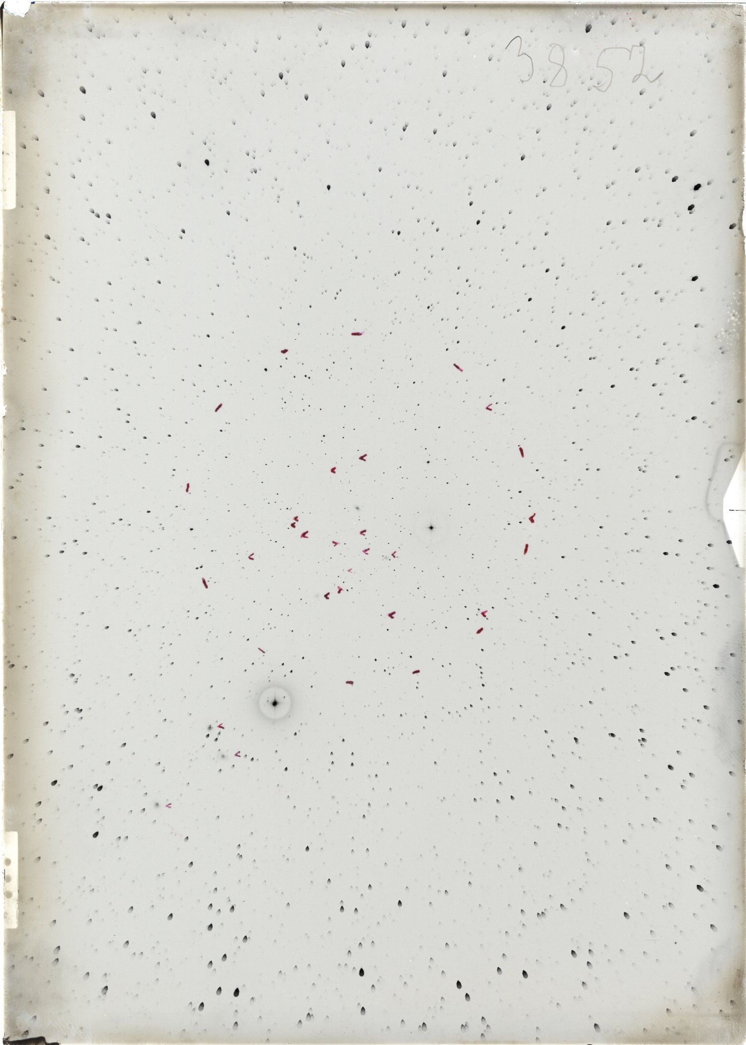 Scan ST03852