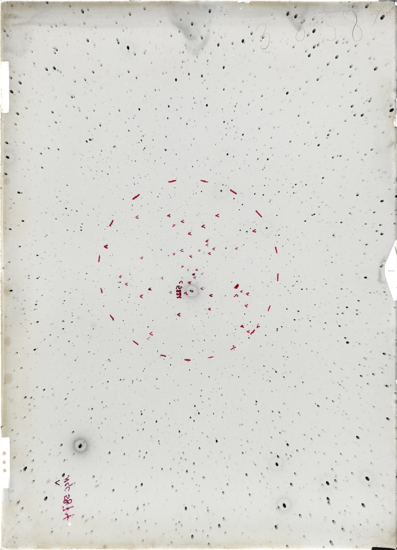 Scan ST03858