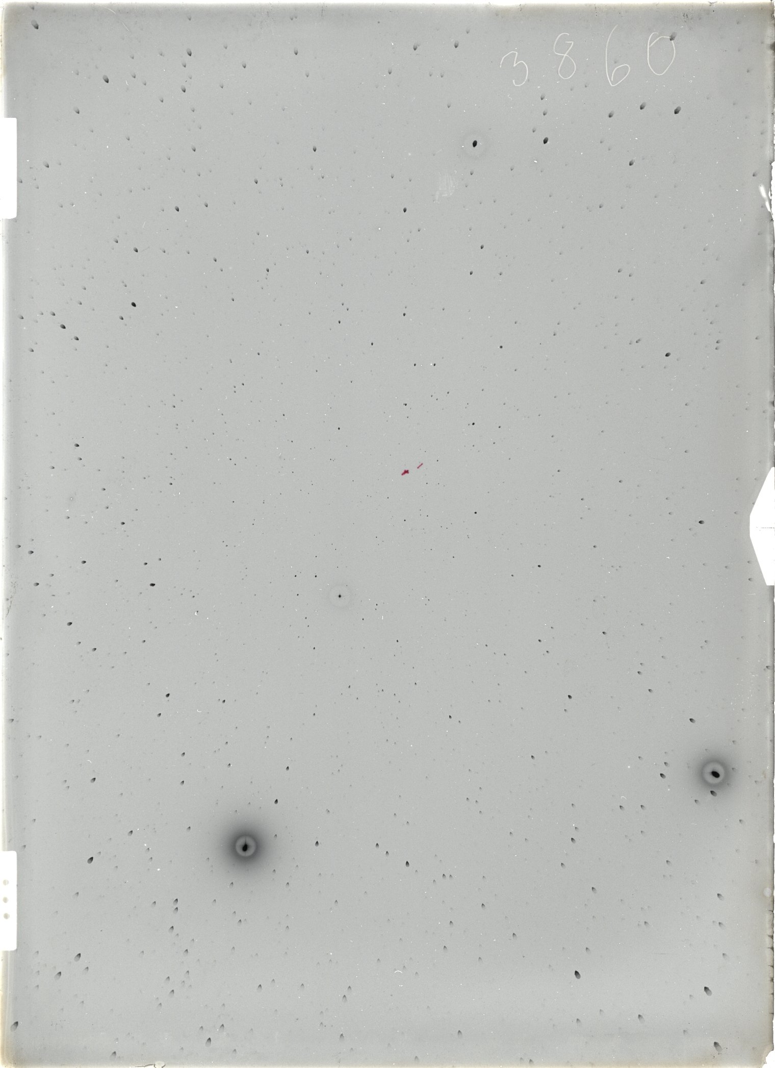 Scan ST03860