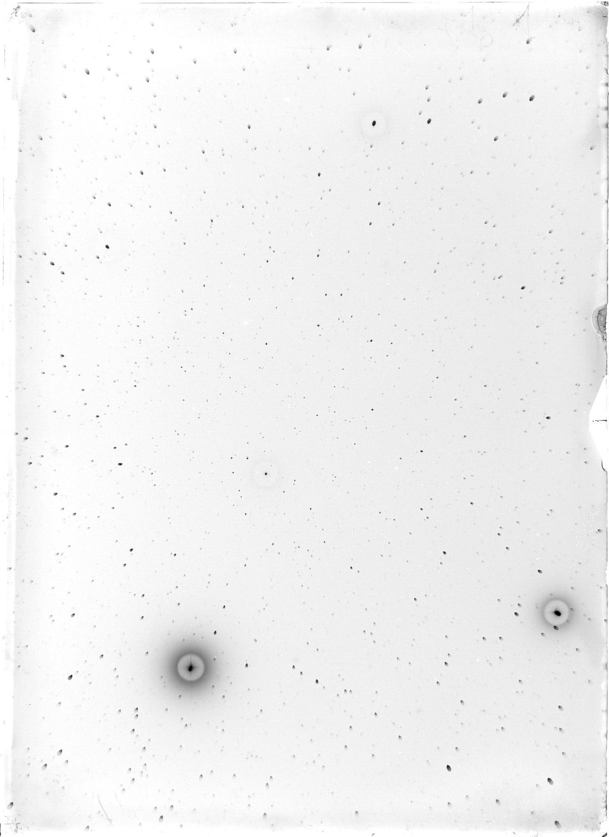 Scan ST03861