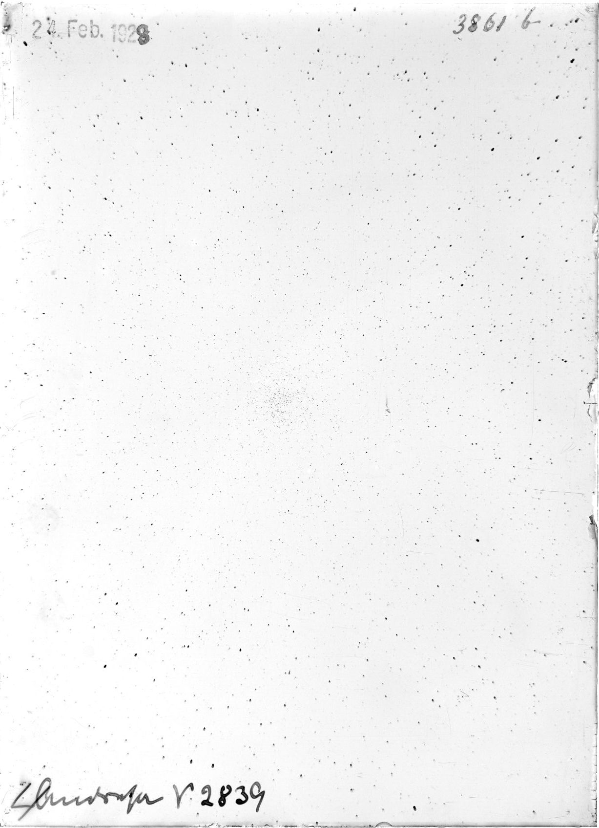 Scan ST03861b