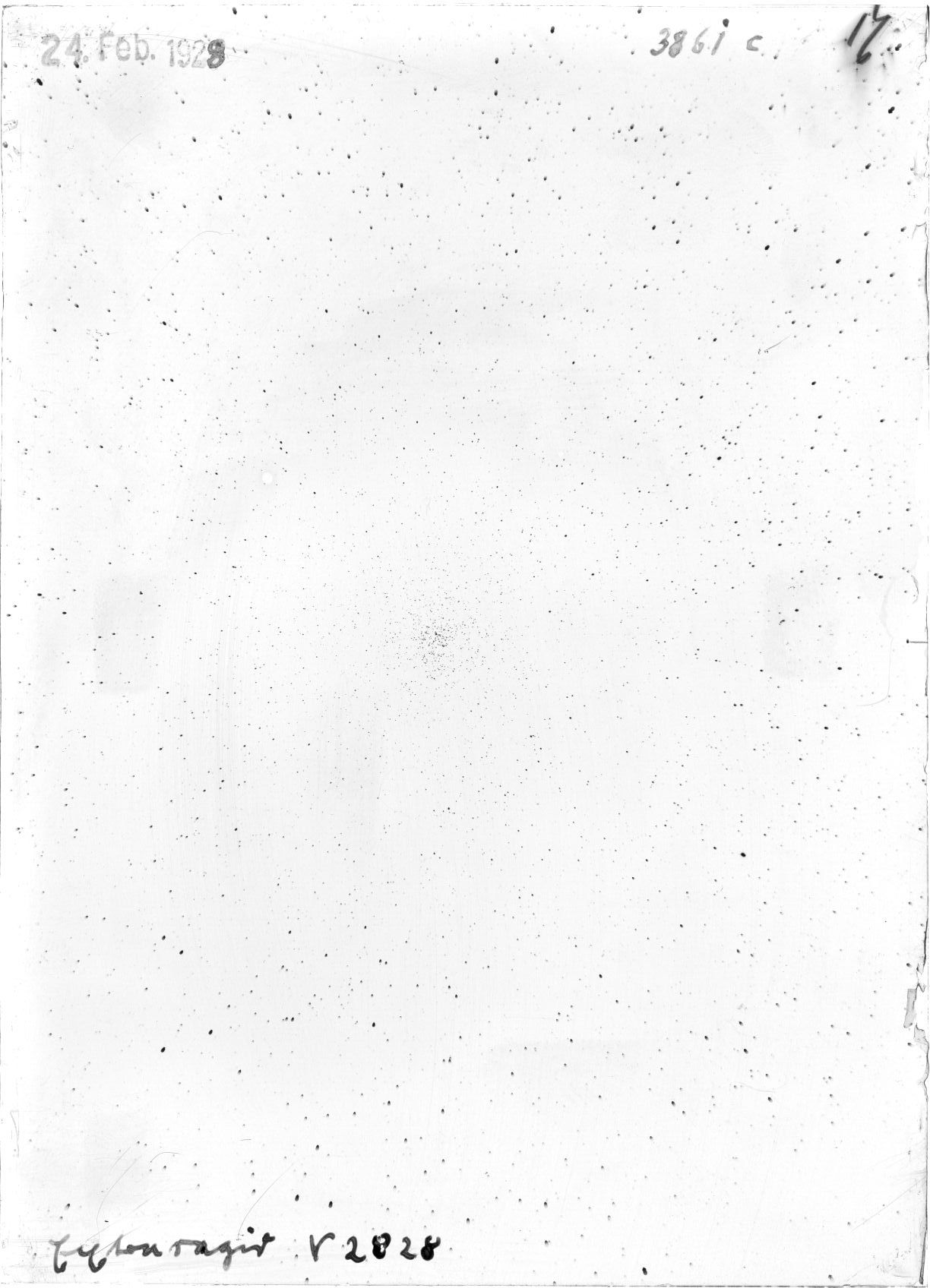 Scan ST03861c