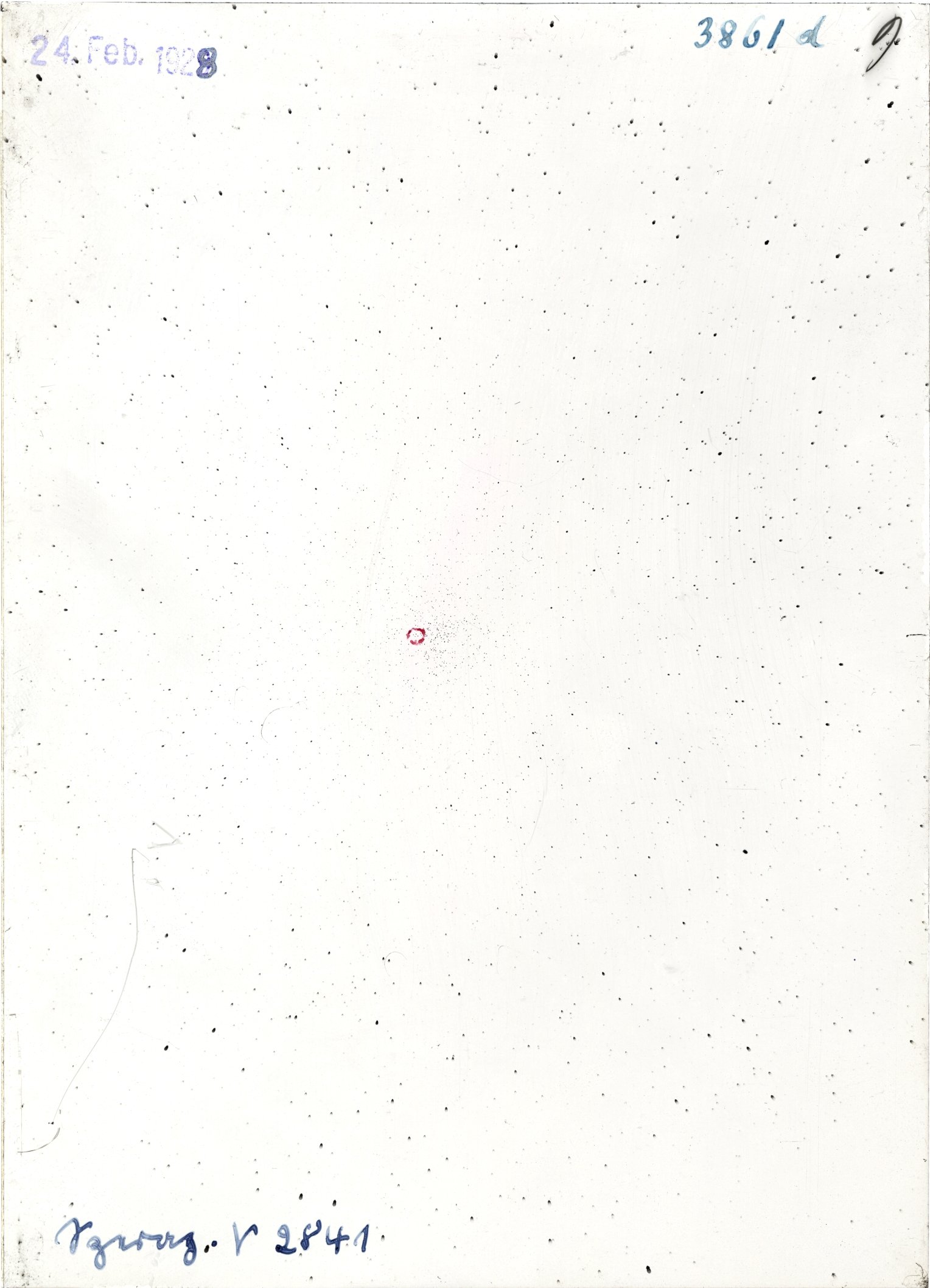 Scan ST03861d