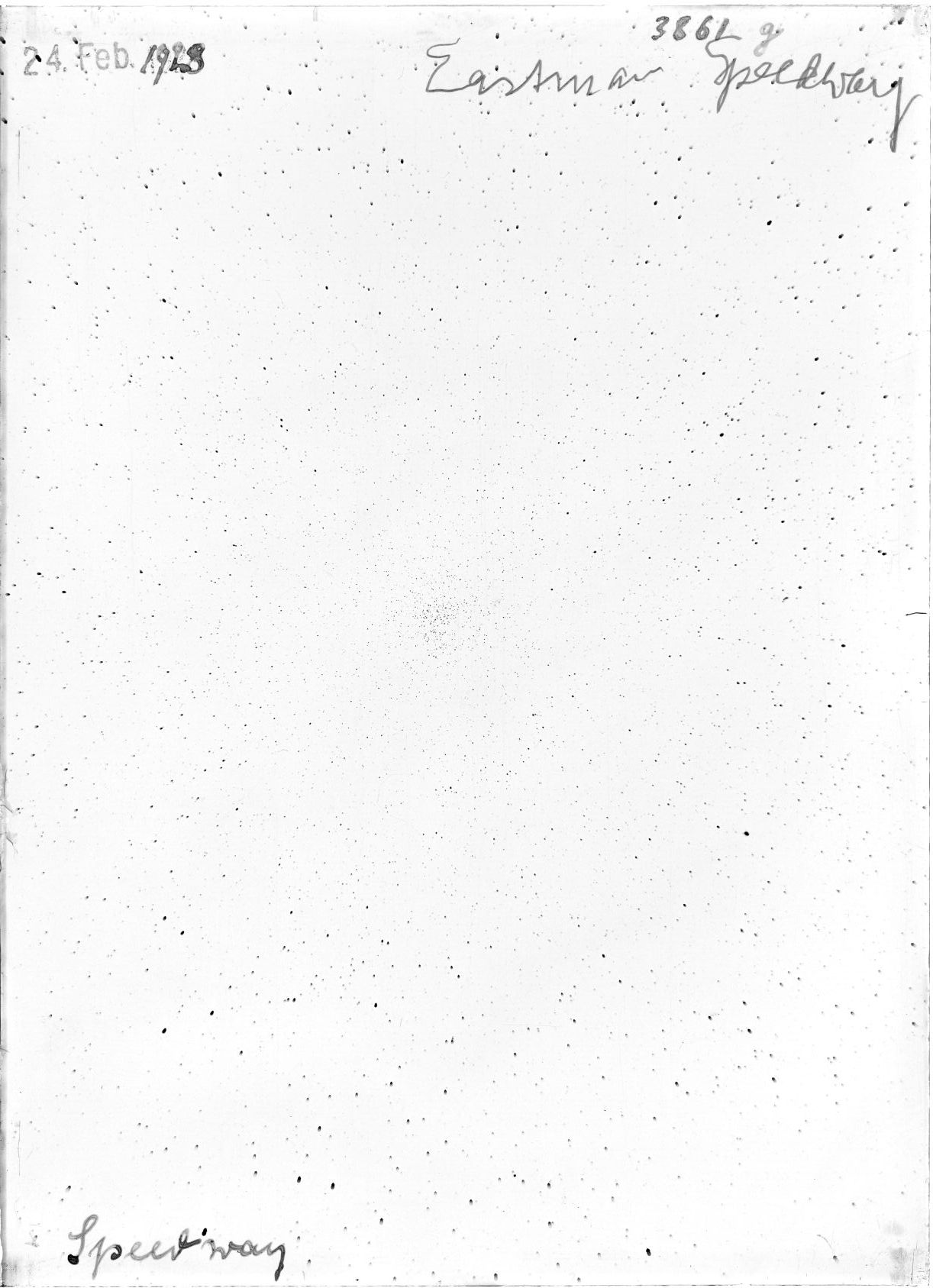 Scan ST03861g