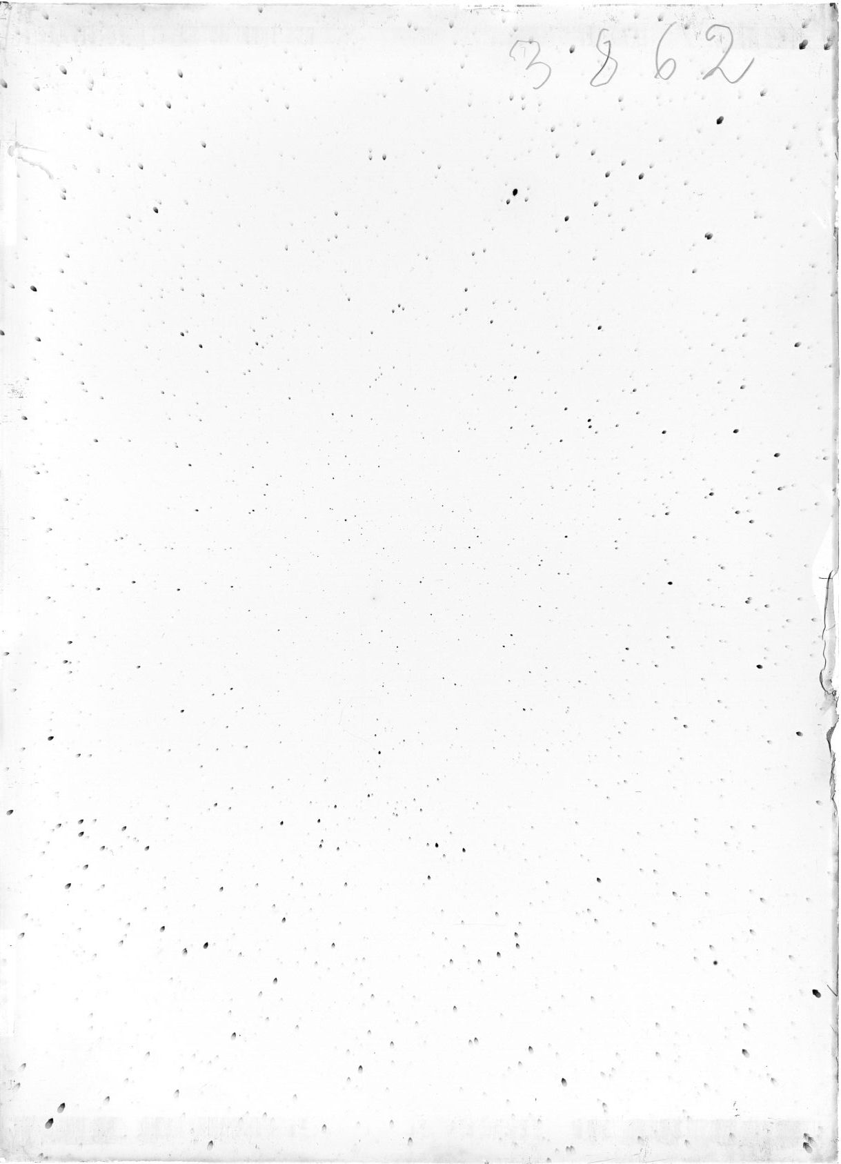 Scan ST03862