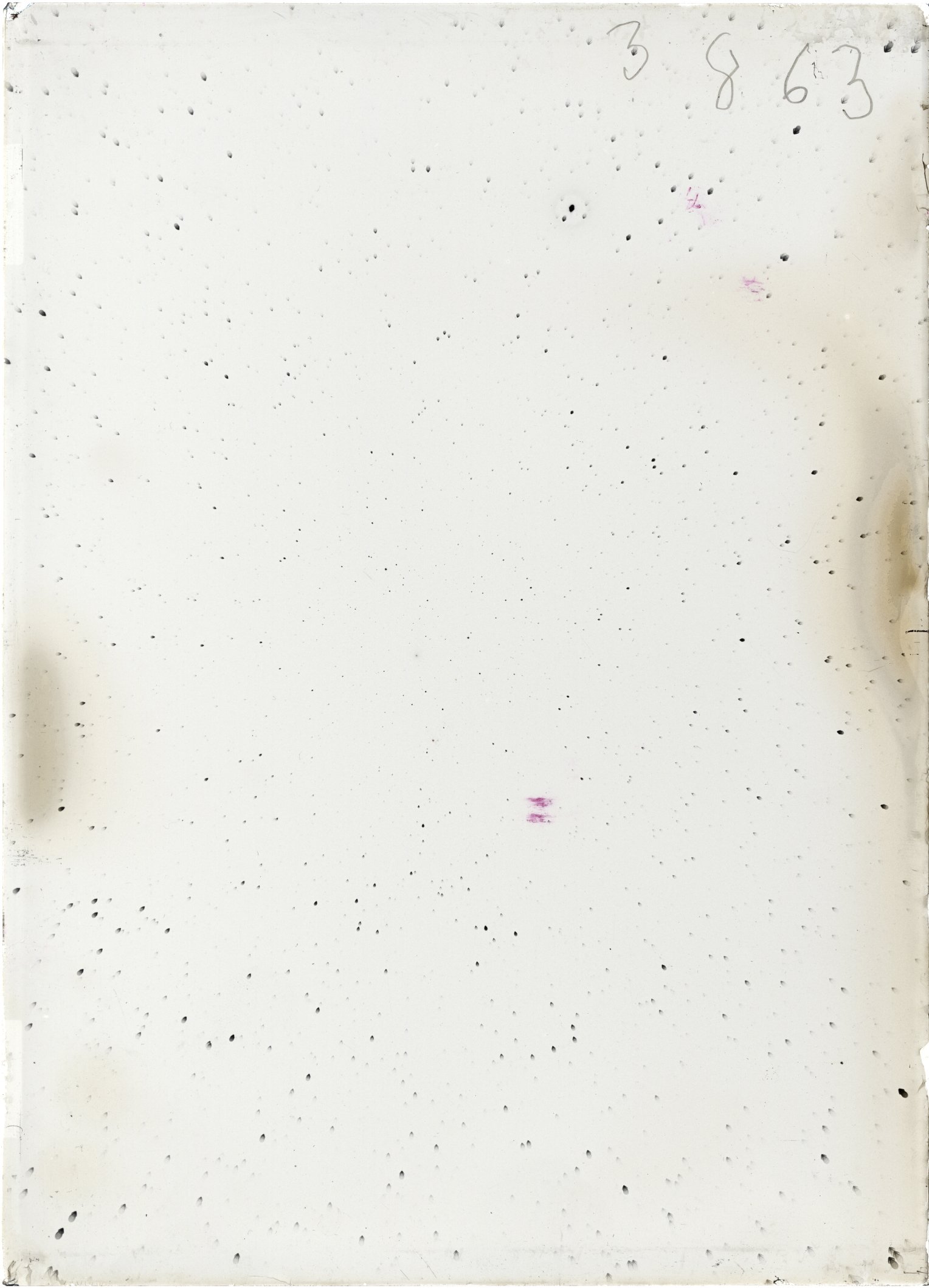 Scan ST03863