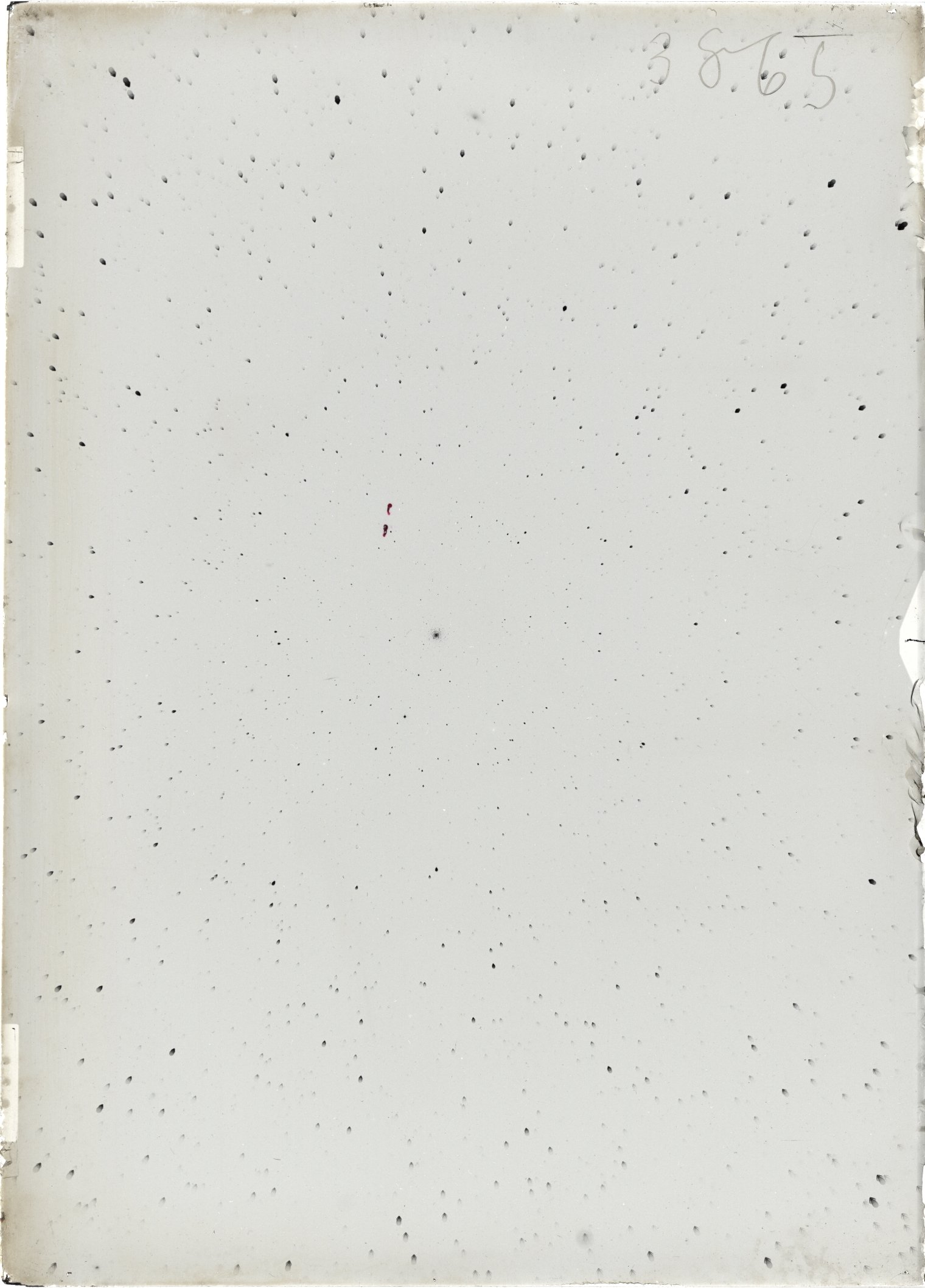 Scan ST03865