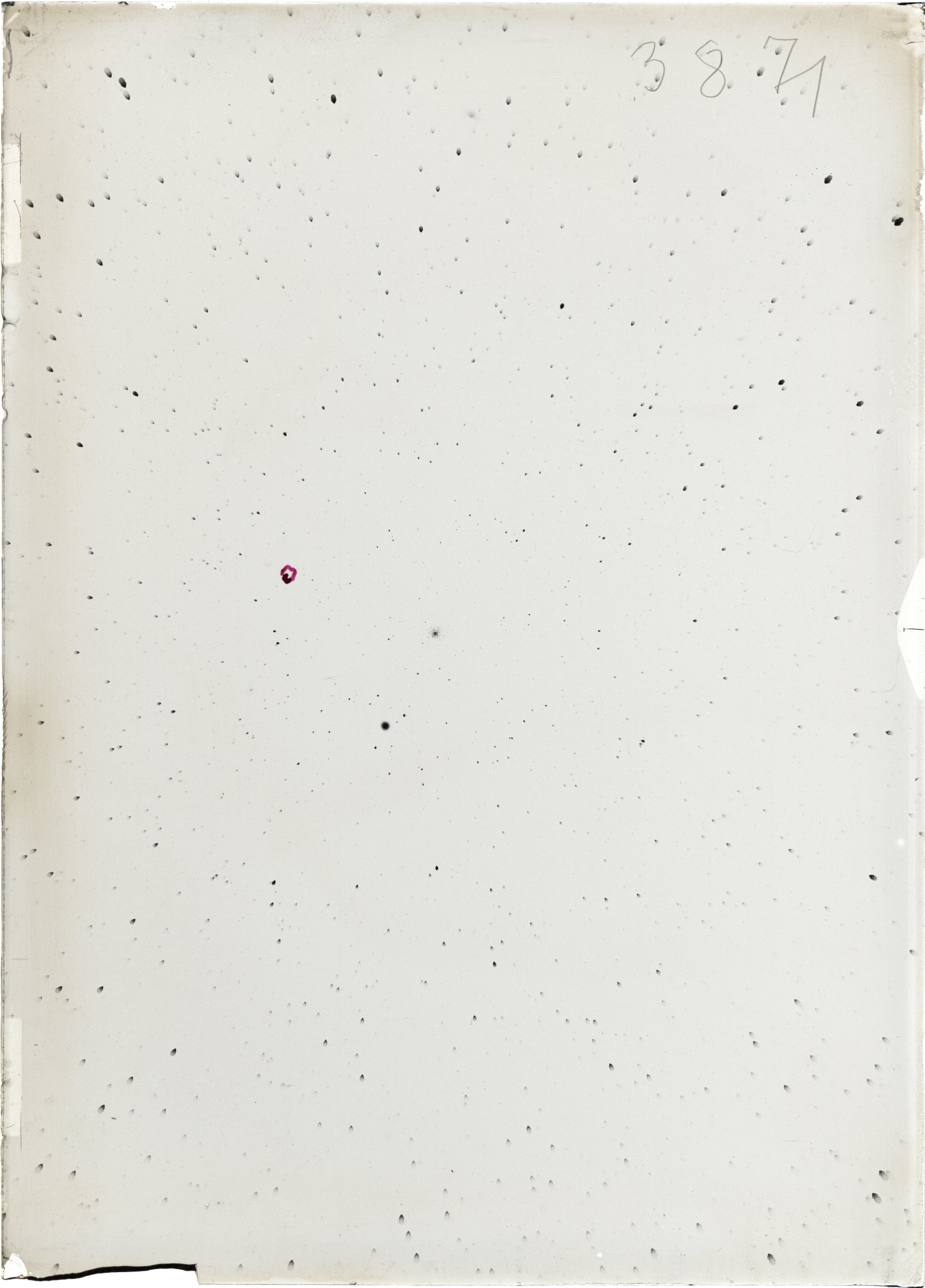 Scan ST03871