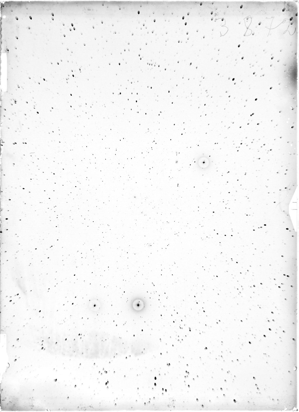 Scan ST03872