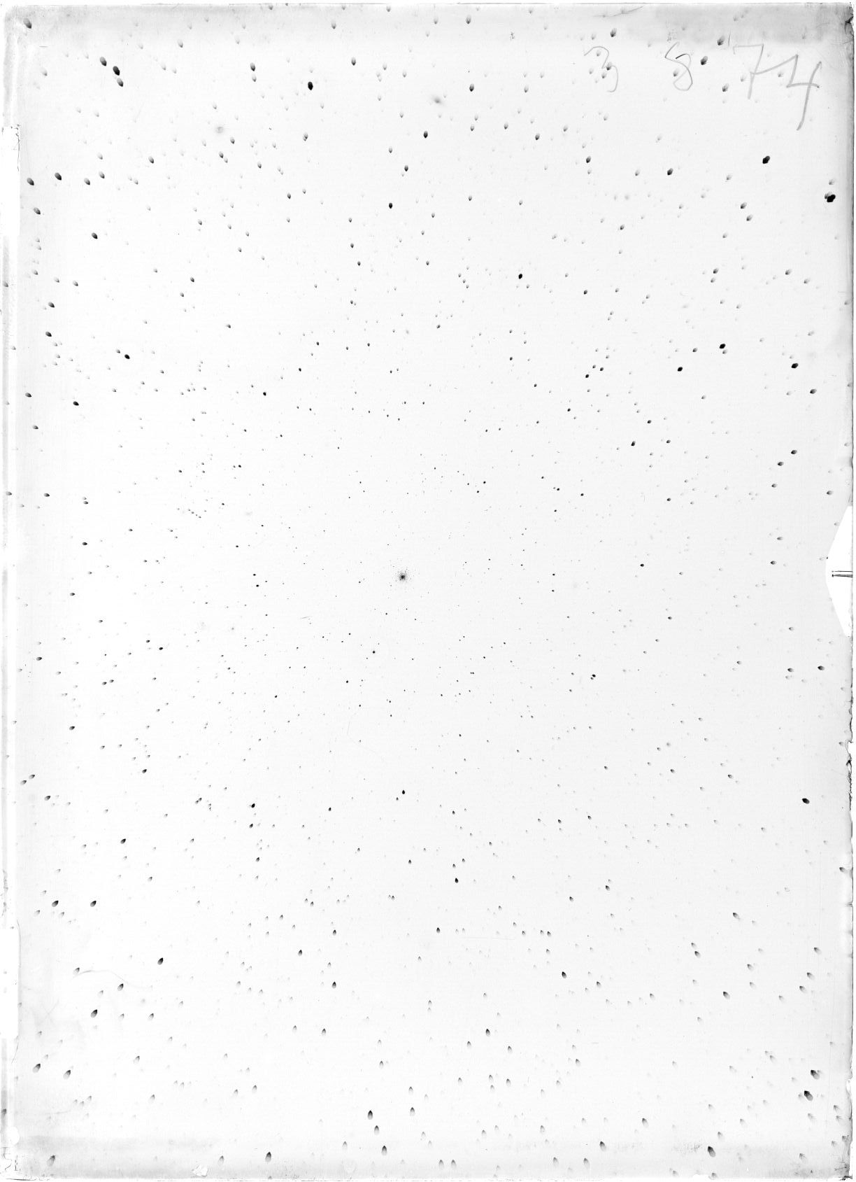 Scan ST03874
