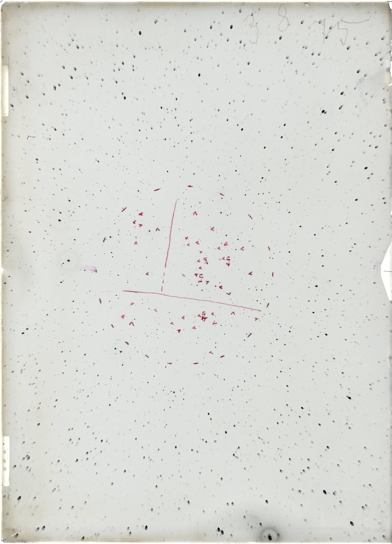 Scan ST03875