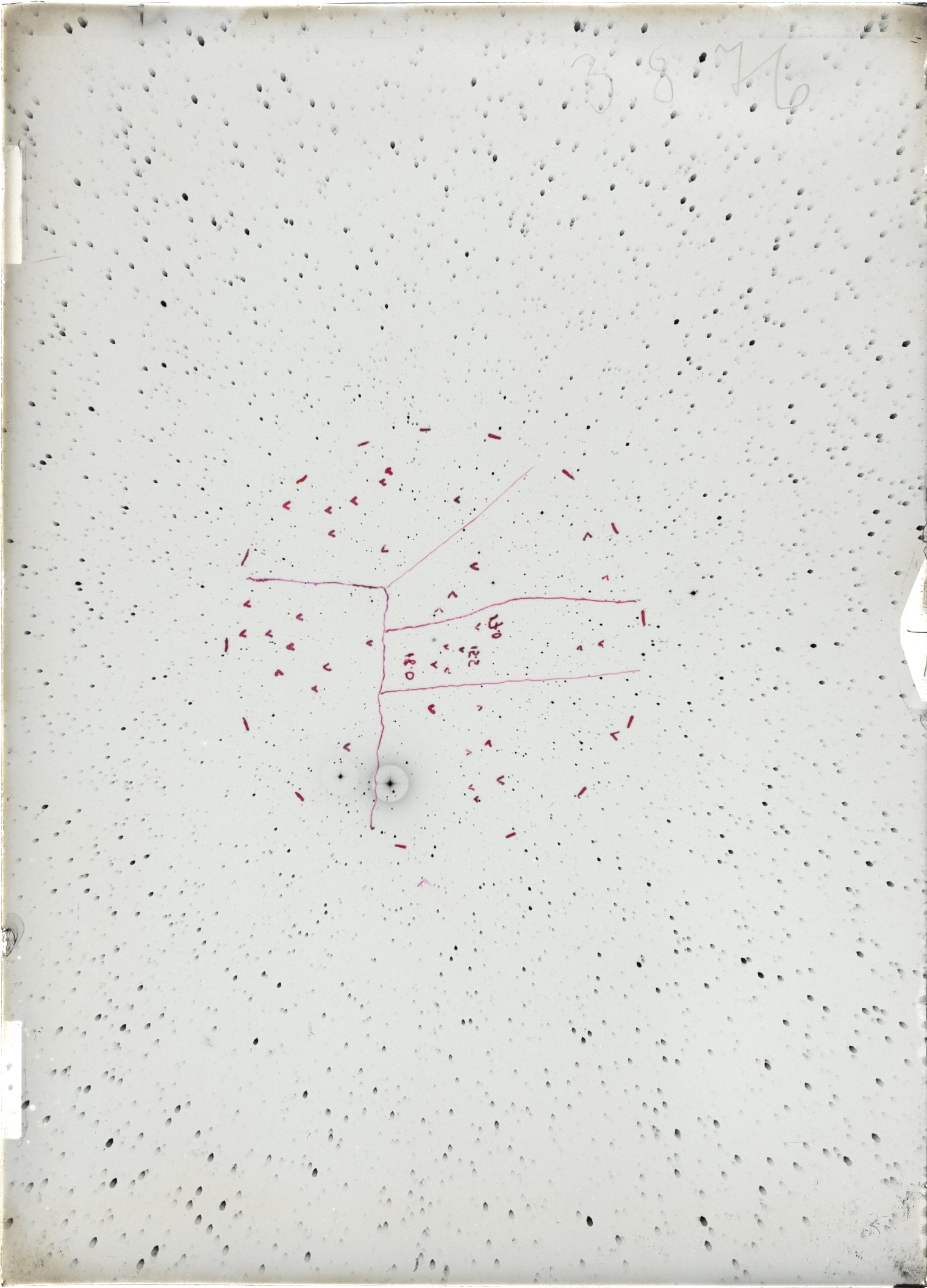 Scan ST03876