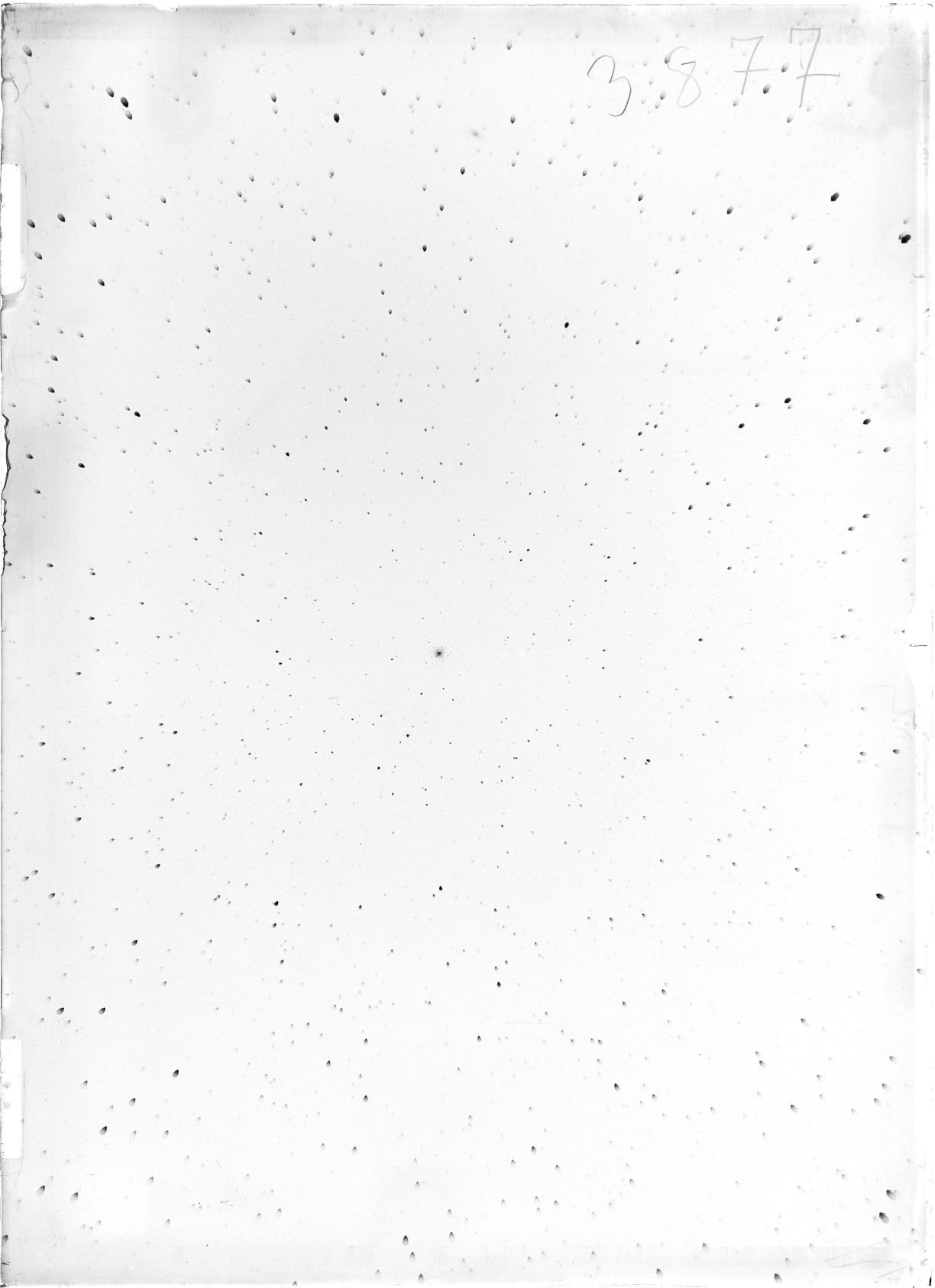 Scan ST03877