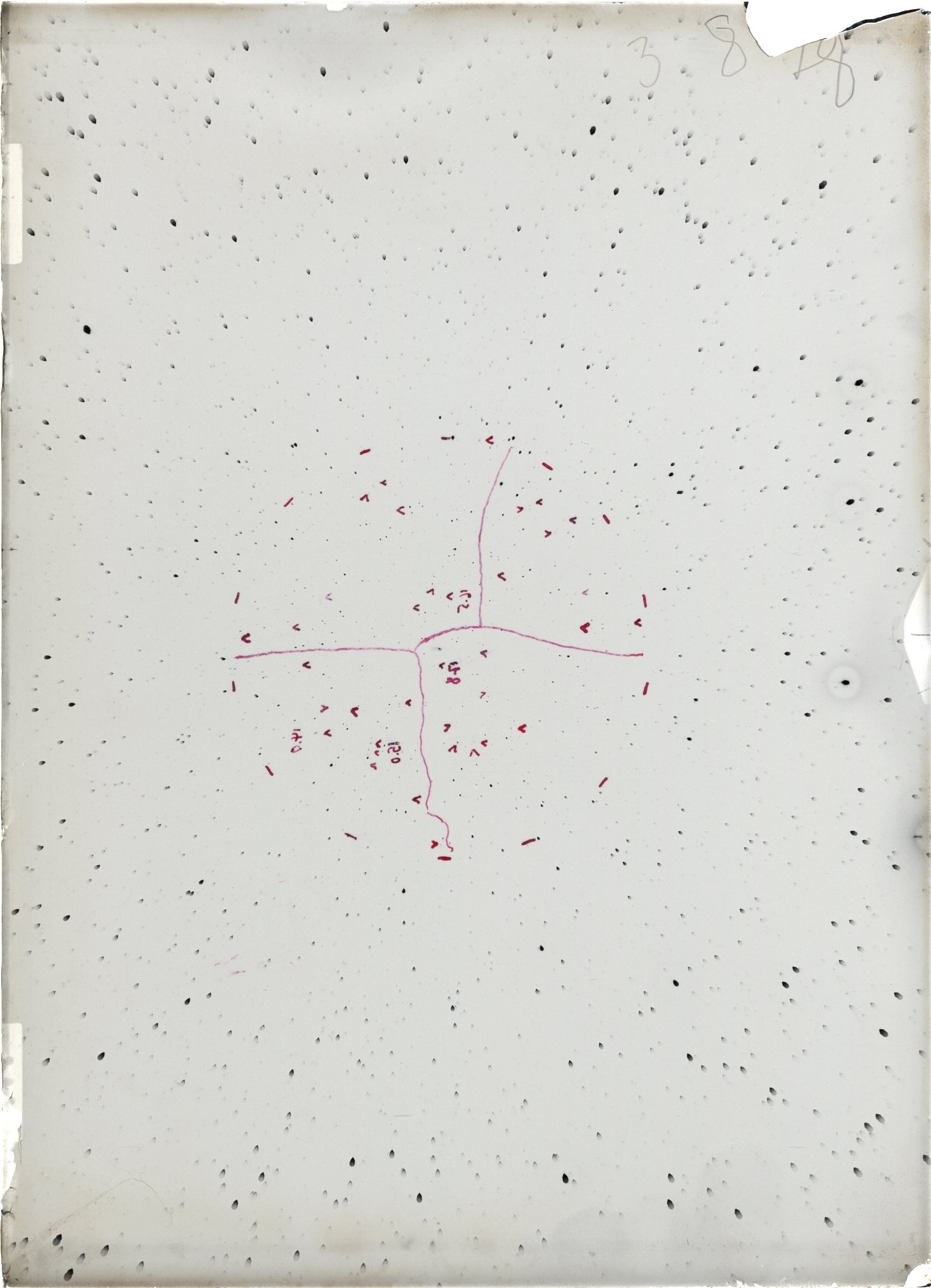 Scan ST03878