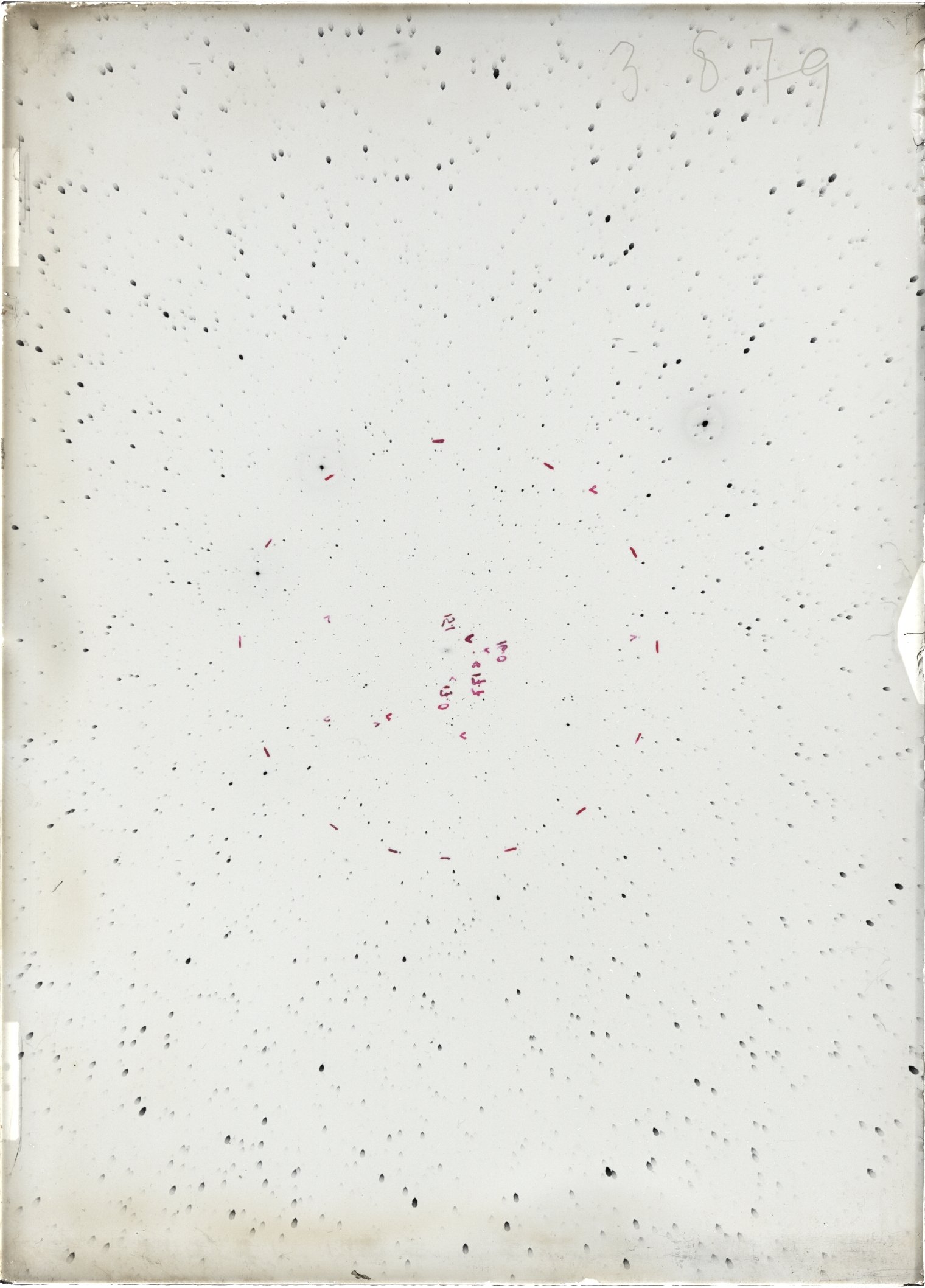 Scan ST03879