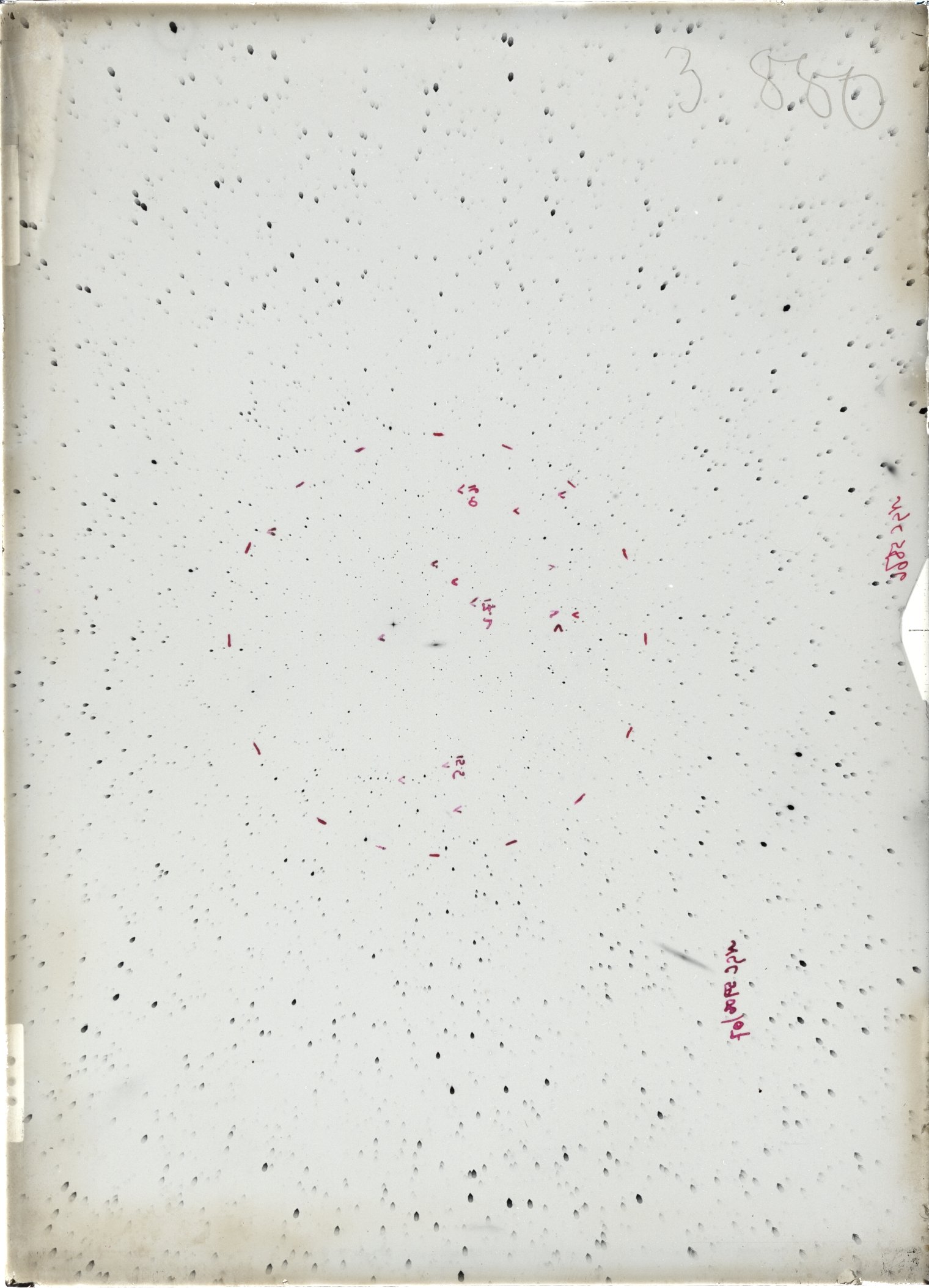 Scan ST03880