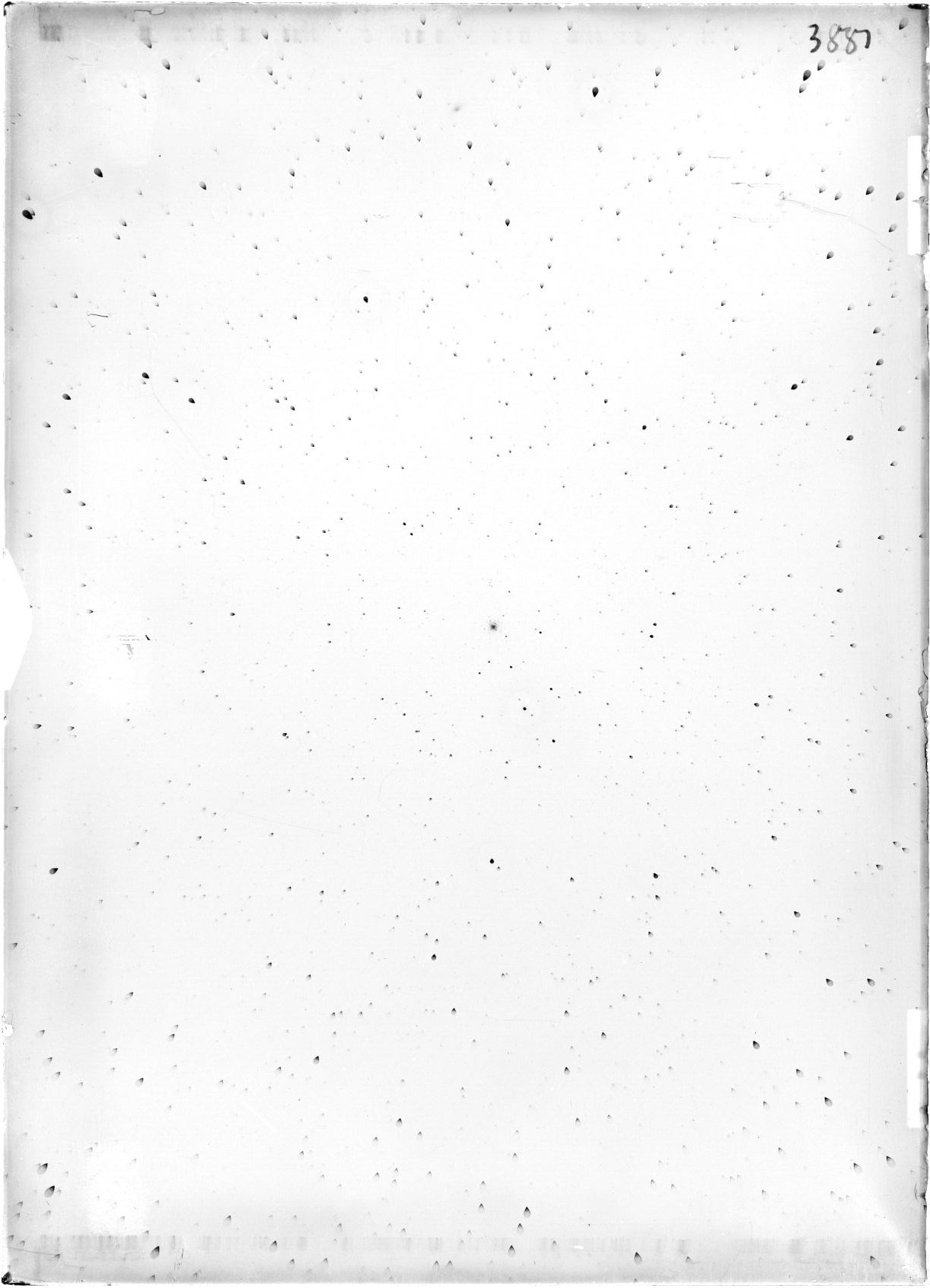 Scan ST03881