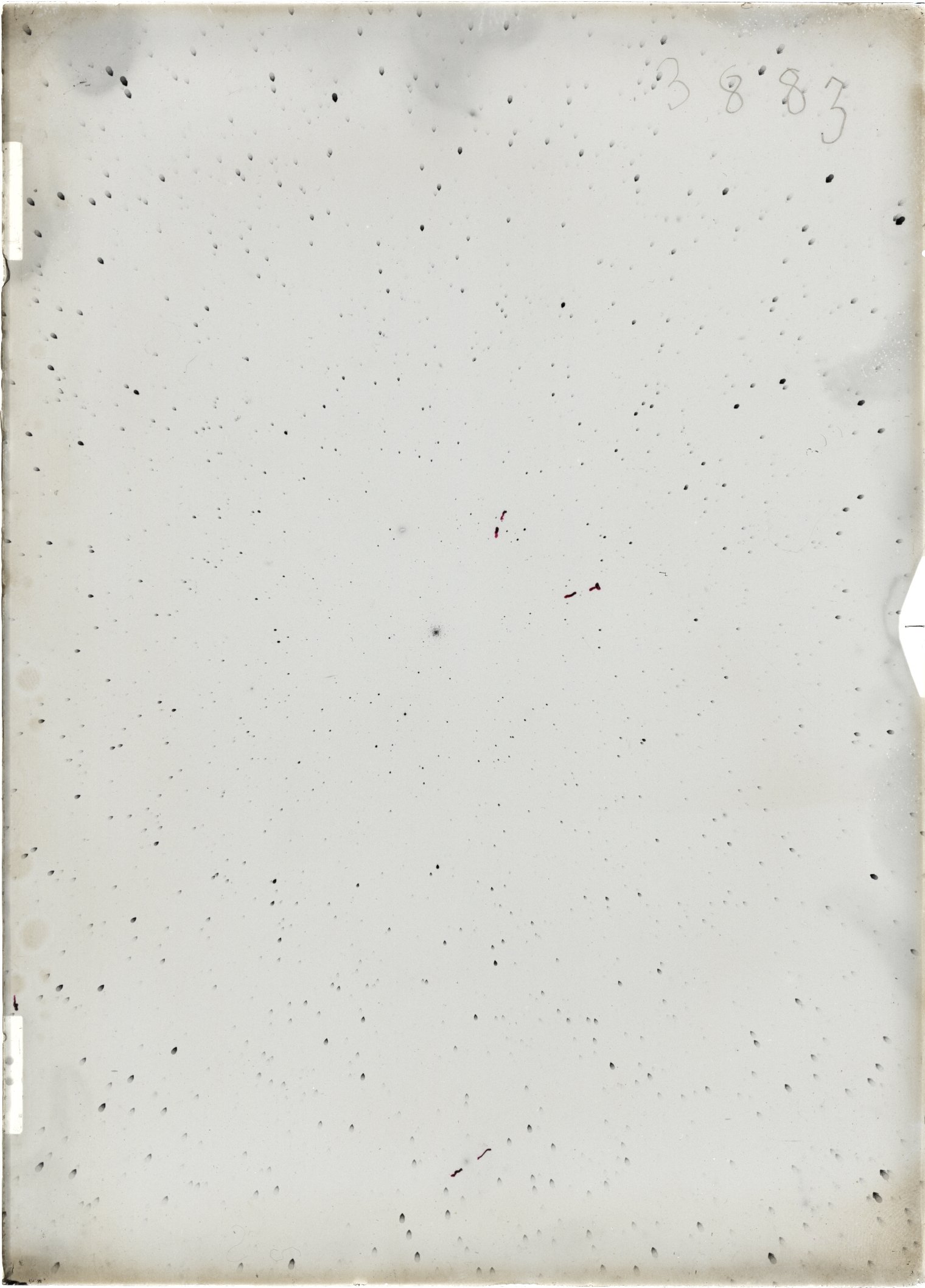 Scan ST03883