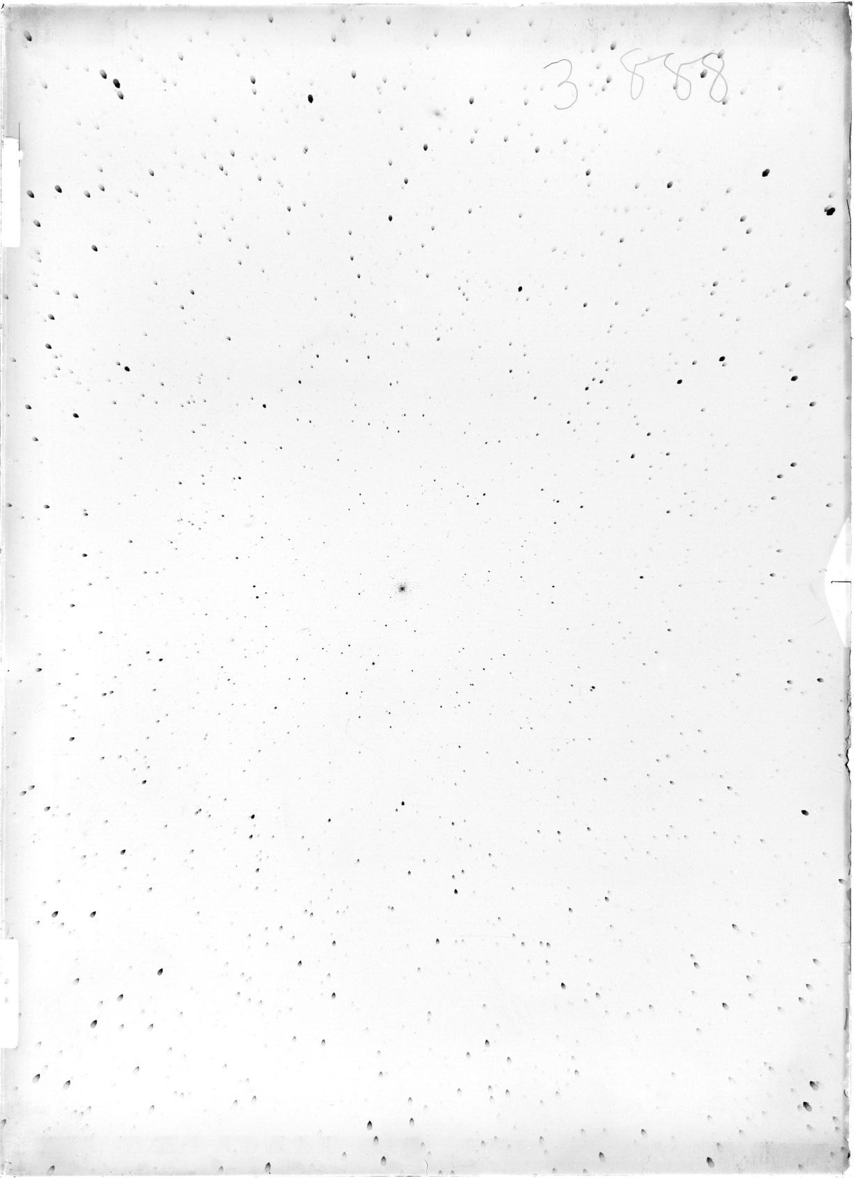 Scan ST03888
