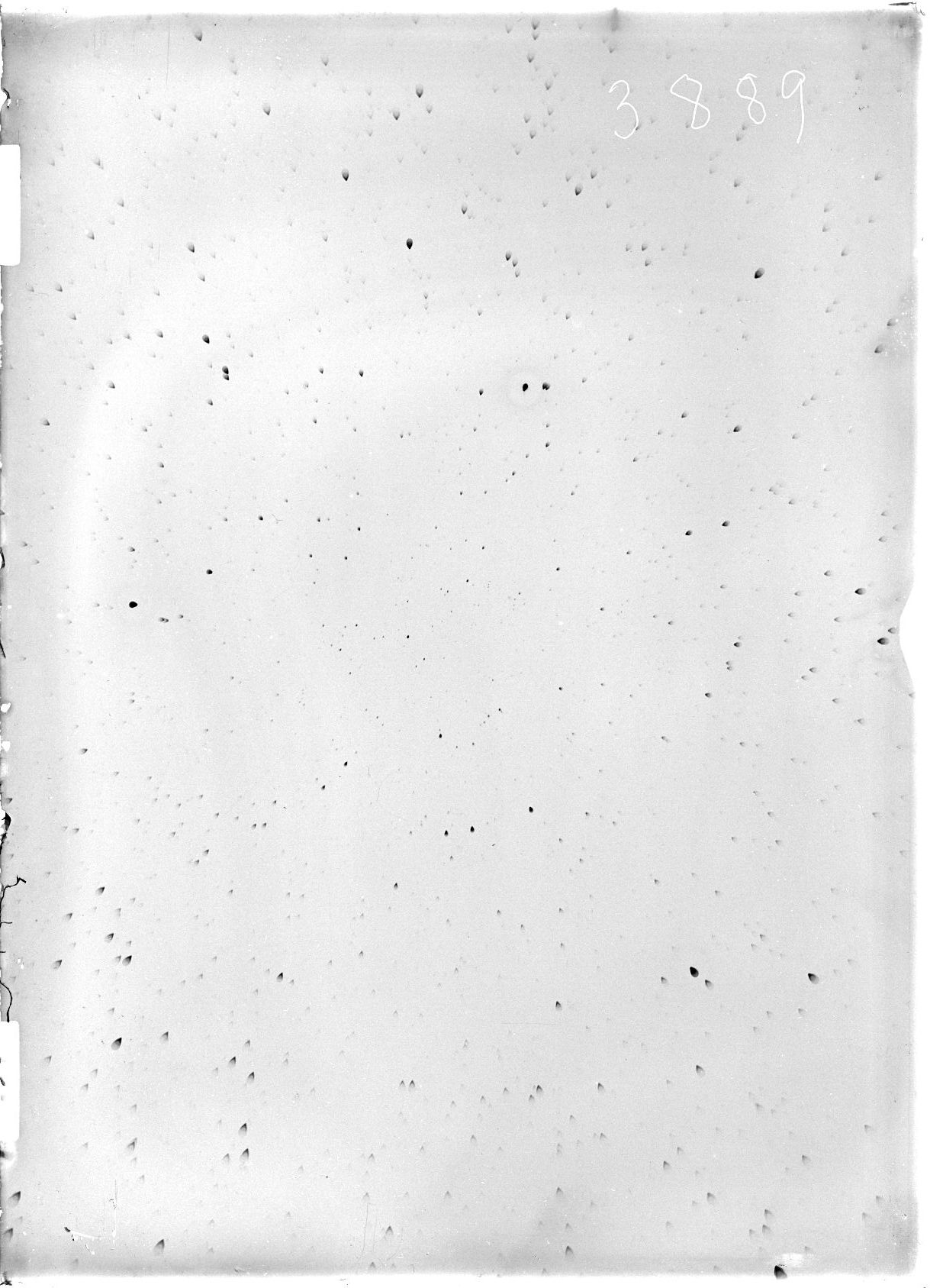 Scan ST03889