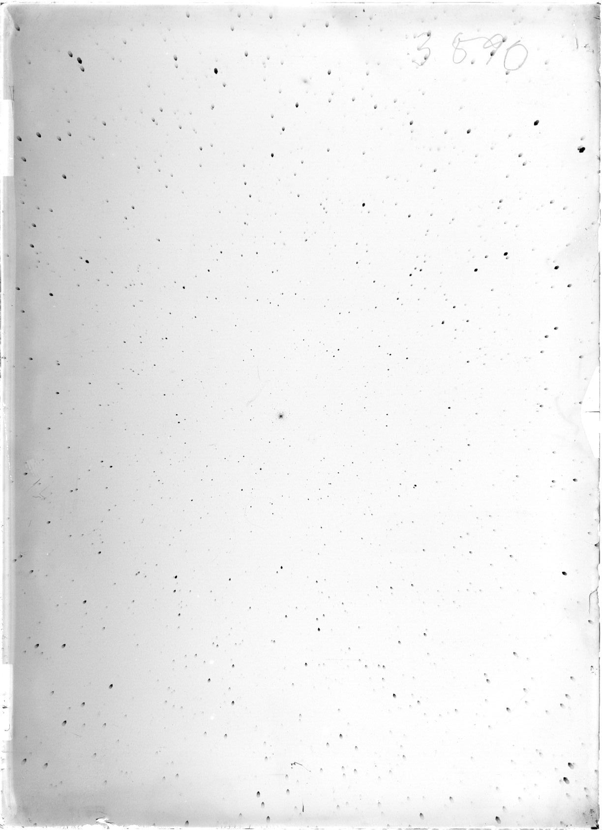Scan ST03890