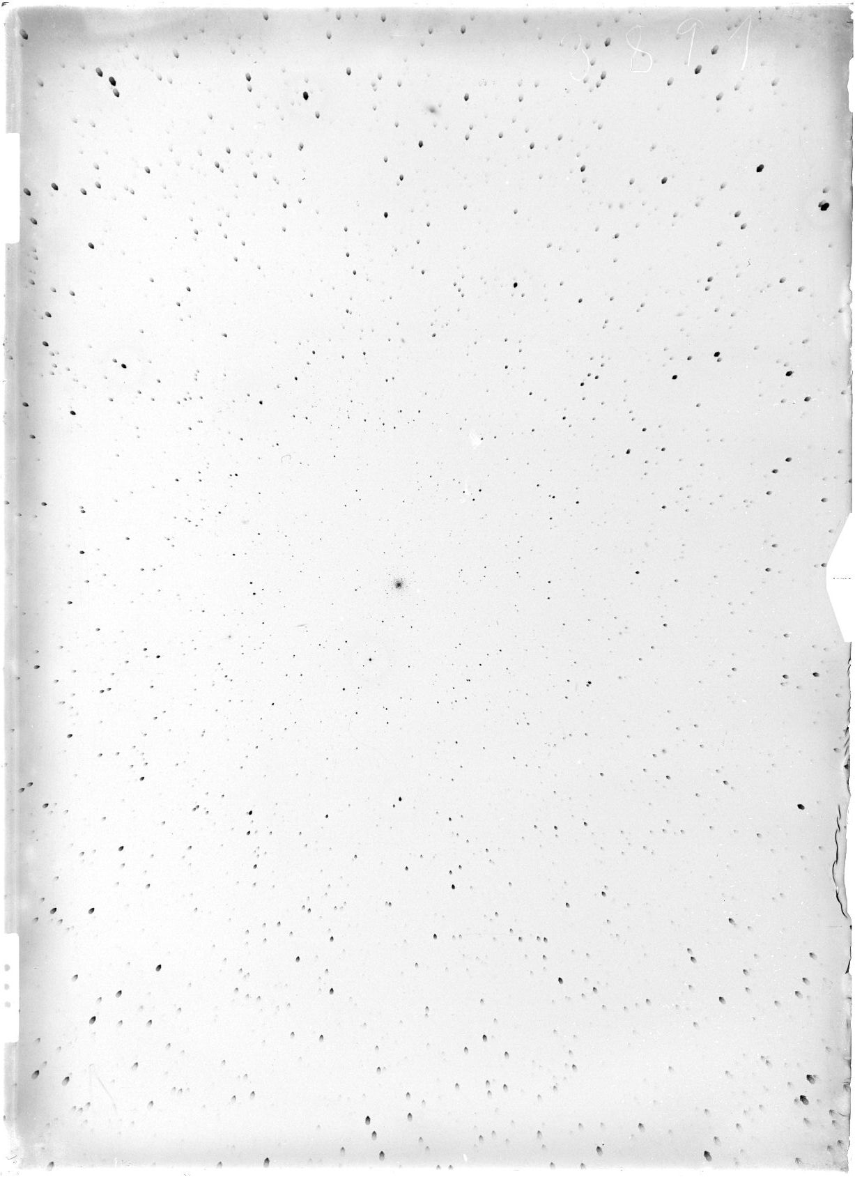 Scan ST03891