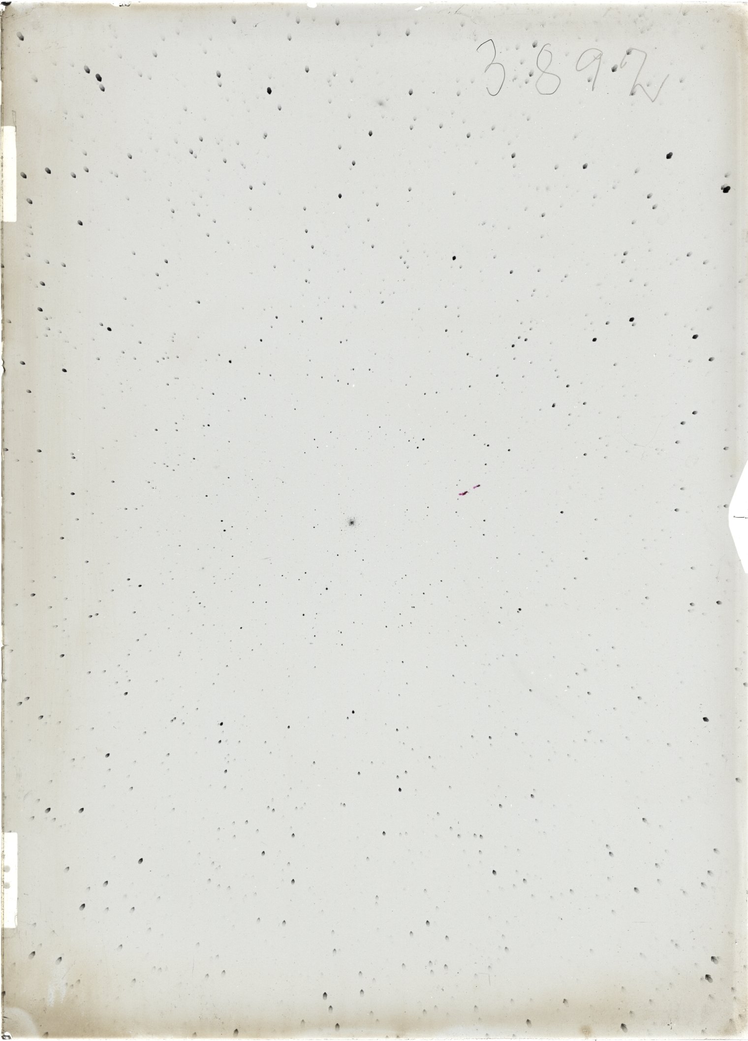 Scan ST03892