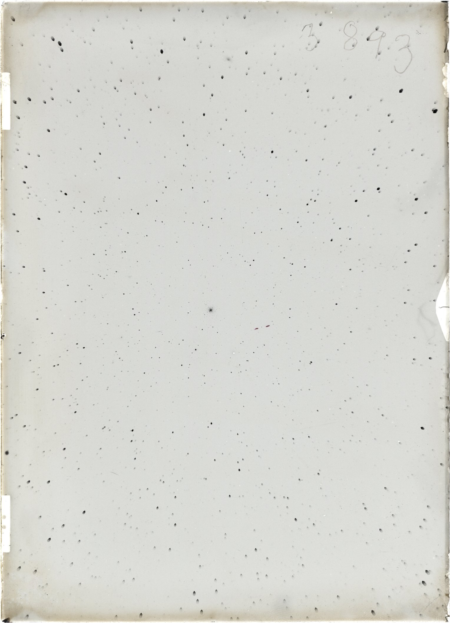 Scan ST03893