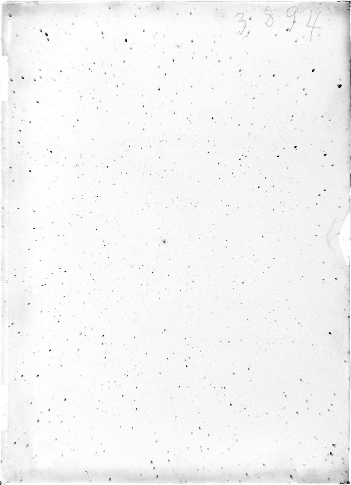 Scan ST03894